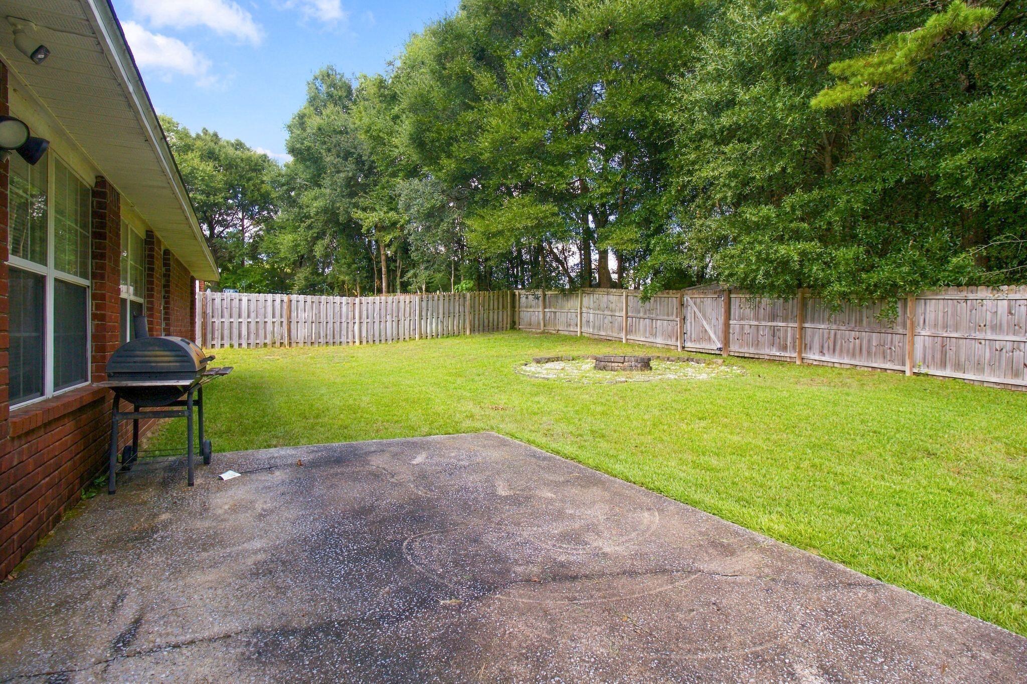 FOX VALLEY Ph 1 - Residential