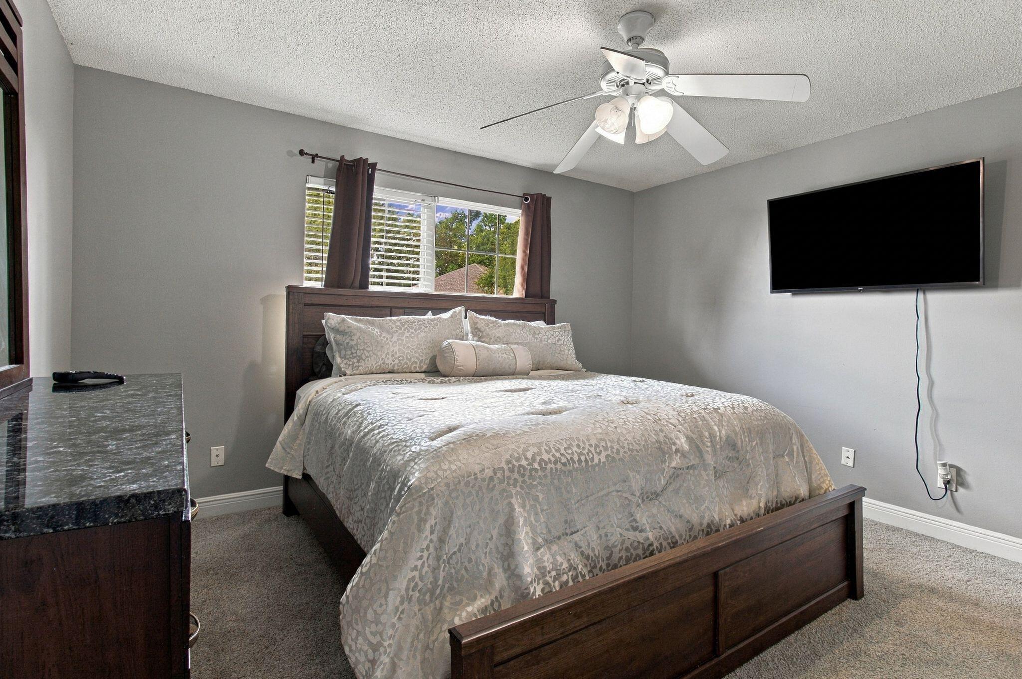 FOX VALLEY Ph 1 - Residential