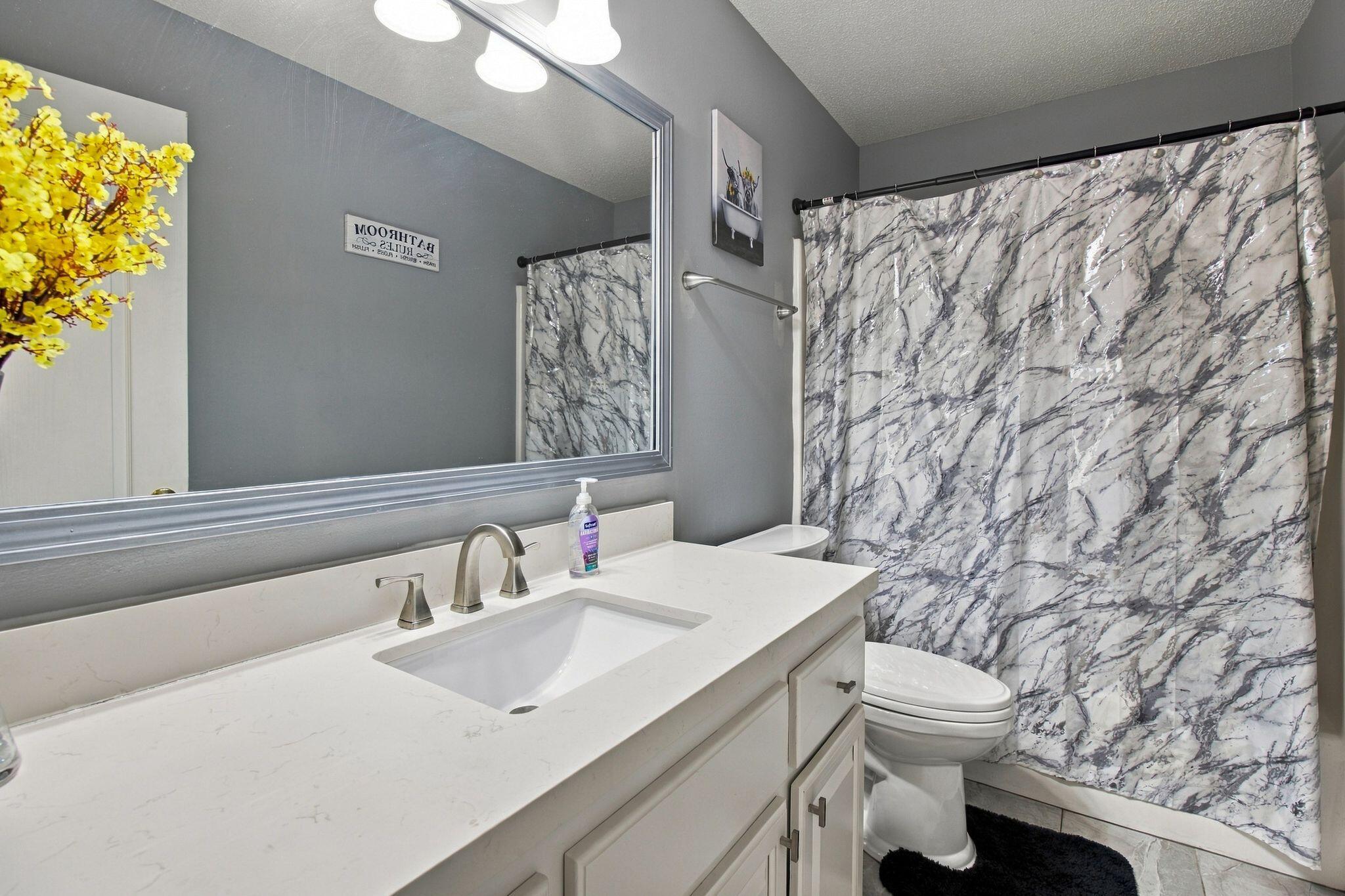 FOX VALLEY Ph 1 - Residential