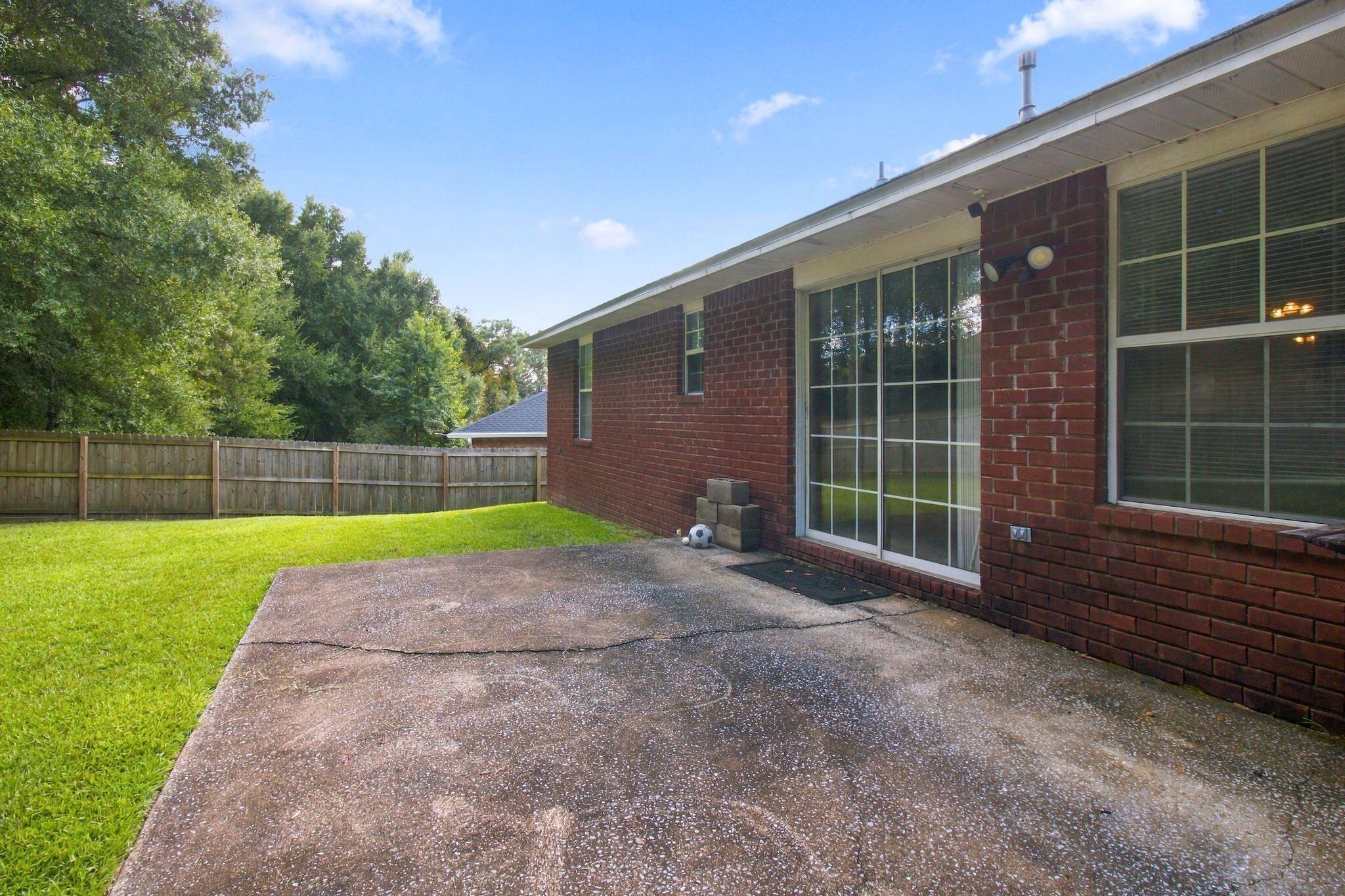 FOX VALLEY Ph 1 - Residential