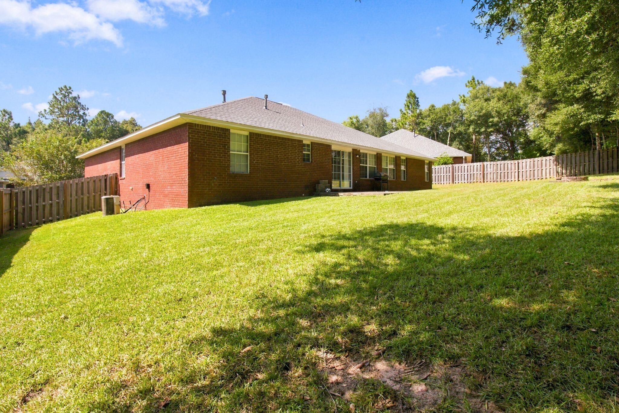 FOX VALLEY Ph 1 - Residential