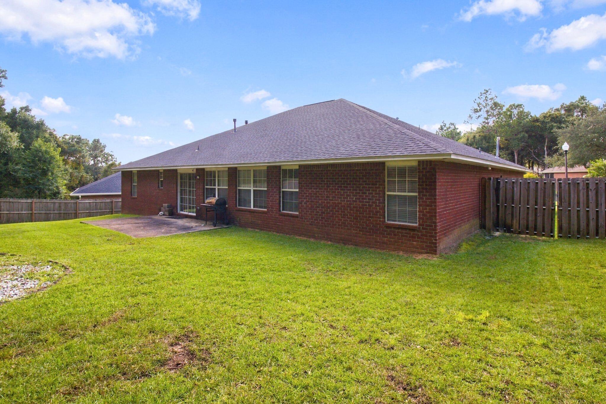 FOX VALLEY Ph 1 - Residential