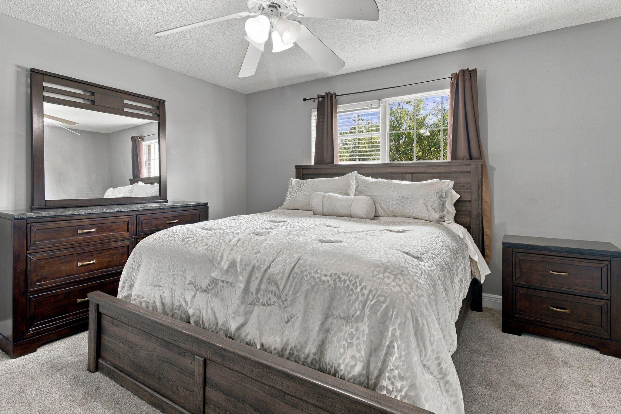 FOX VALLEY Ph 1 - Residential