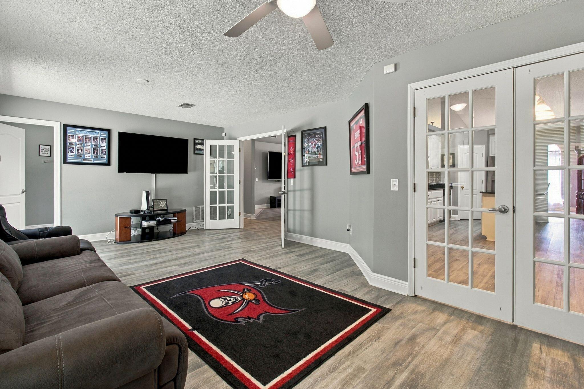 FOX VALLEY Ph 1 - Residential