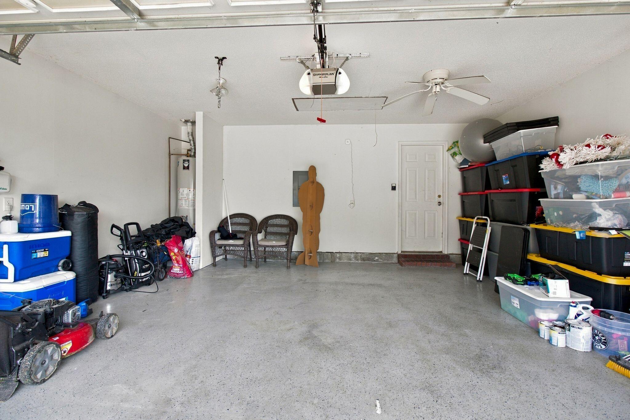 FOX VALLEY Ph 1 - Residential