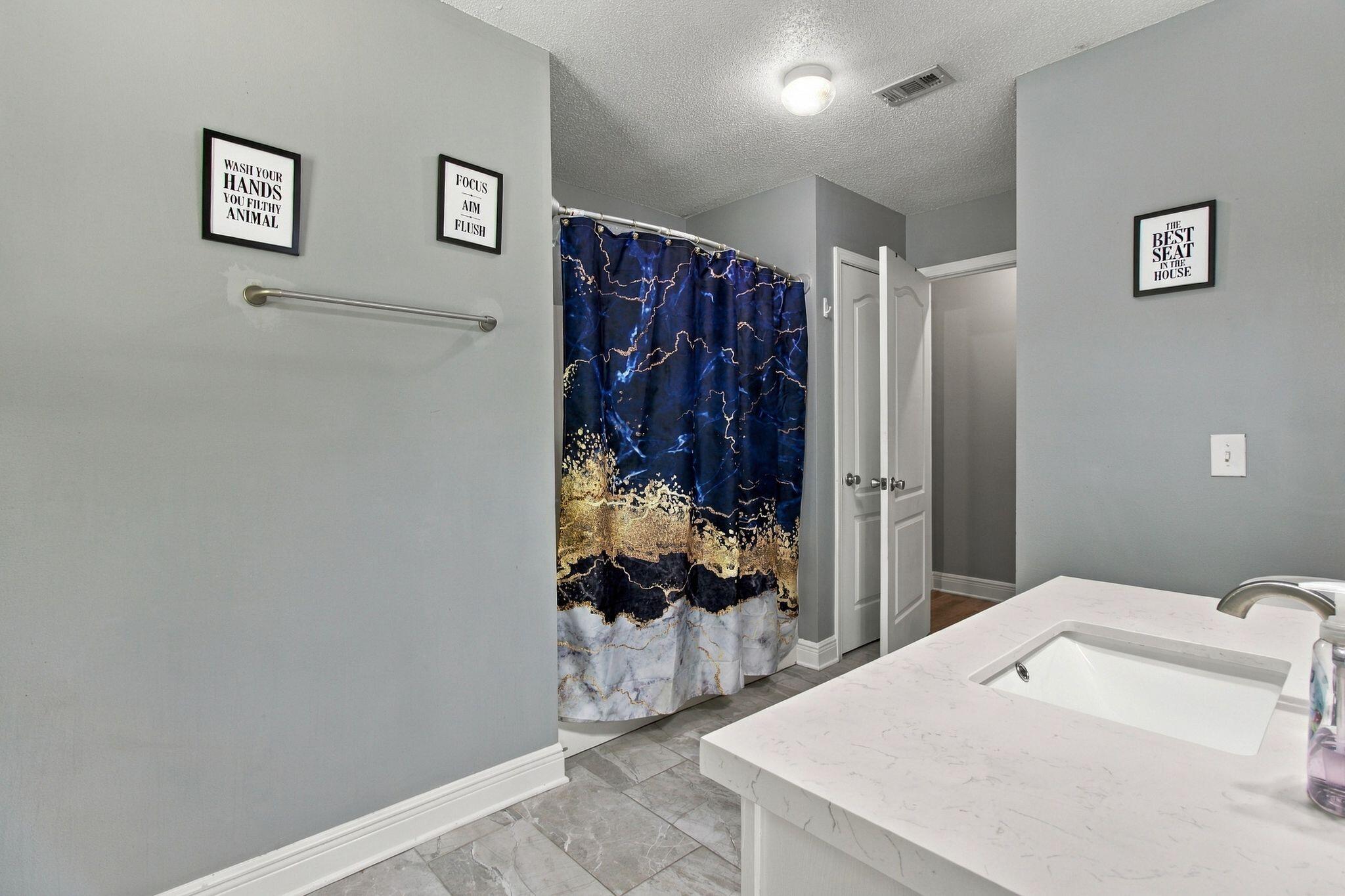 FOX VALLEY Ph 1 - Residential