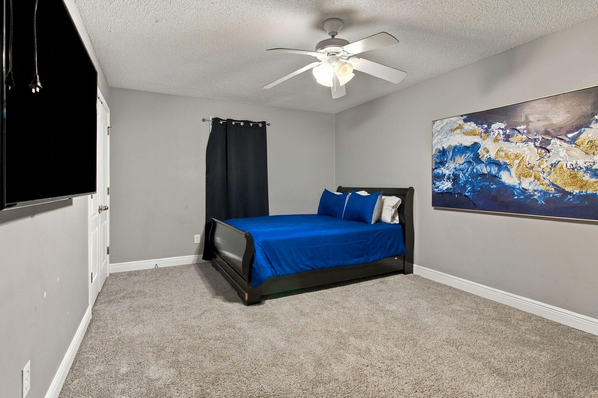 FOX VALLEY Ph 1 - Residential