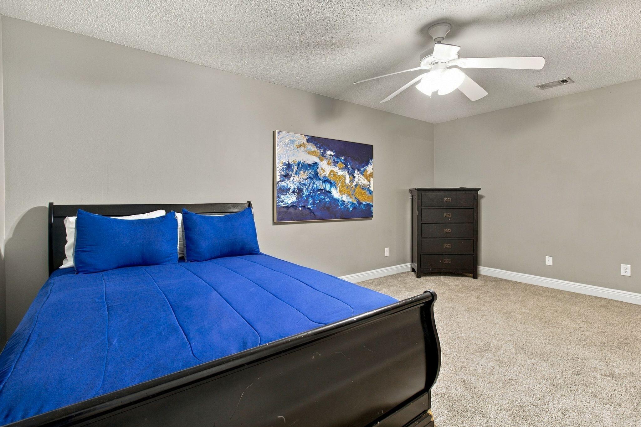 FOX VALLEY Ph 1 - Residential