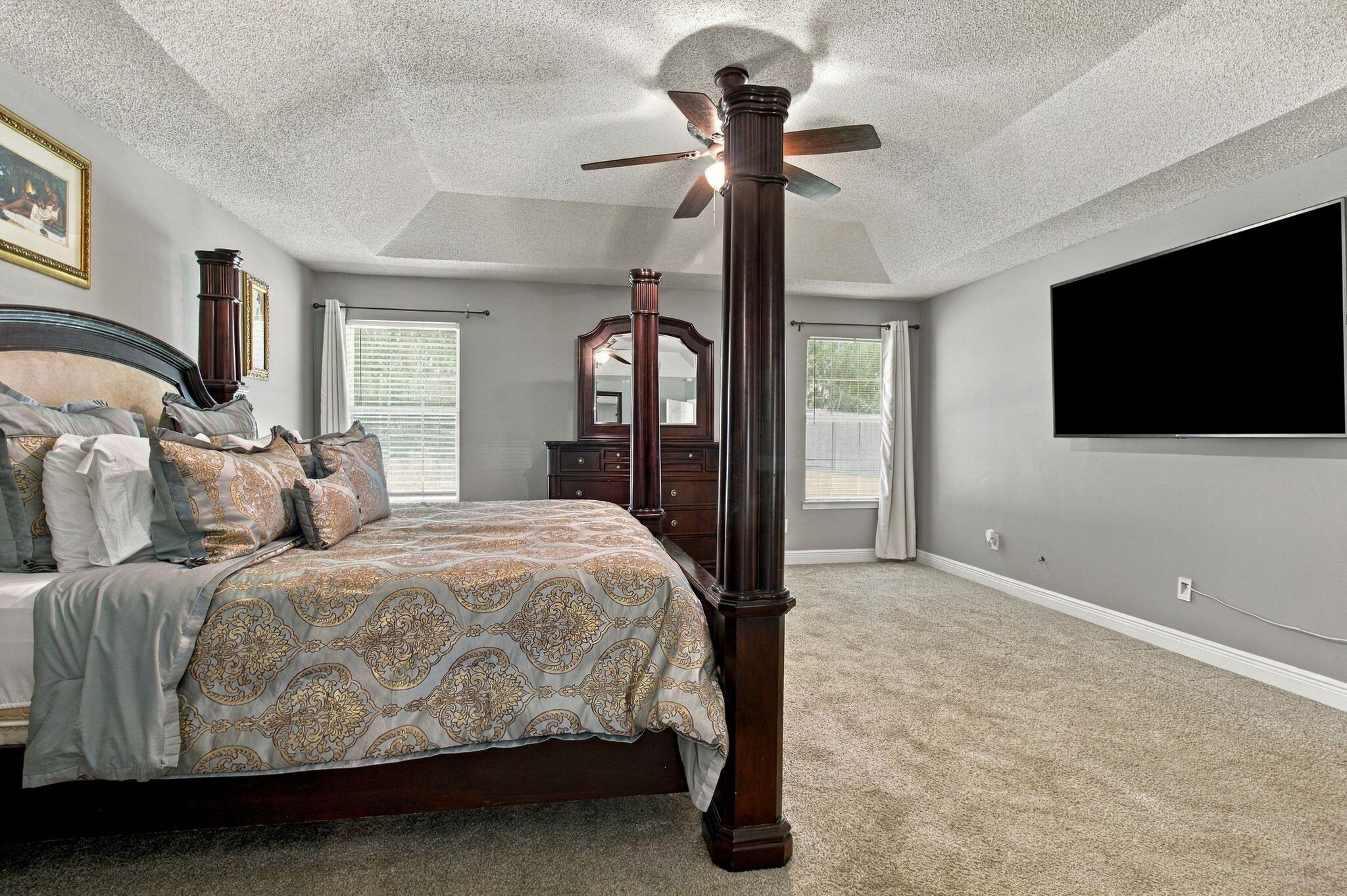 FOX VALLEY Ph 1 - Residential