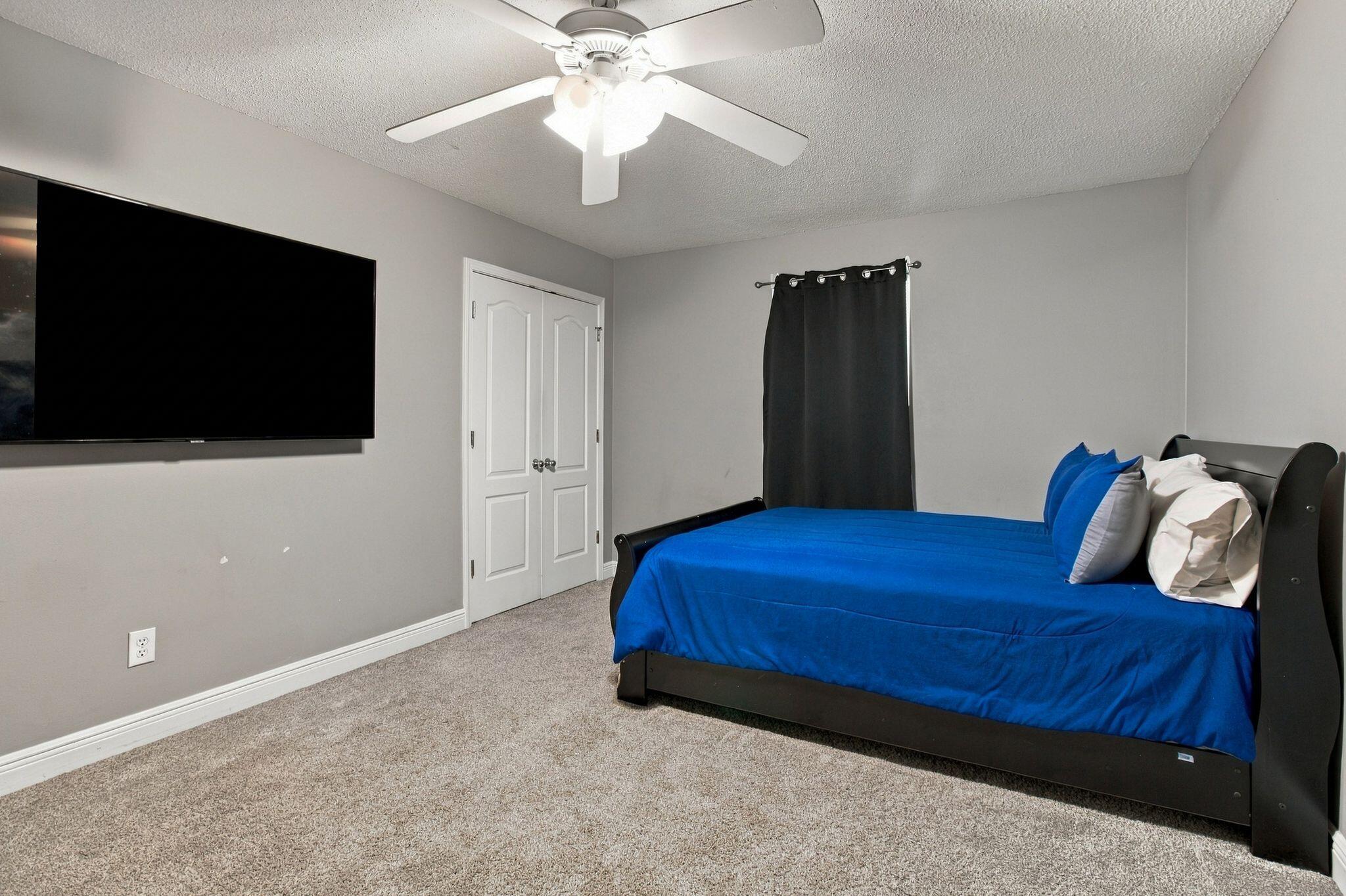 FOX VALLEY Ph 1 - Residential