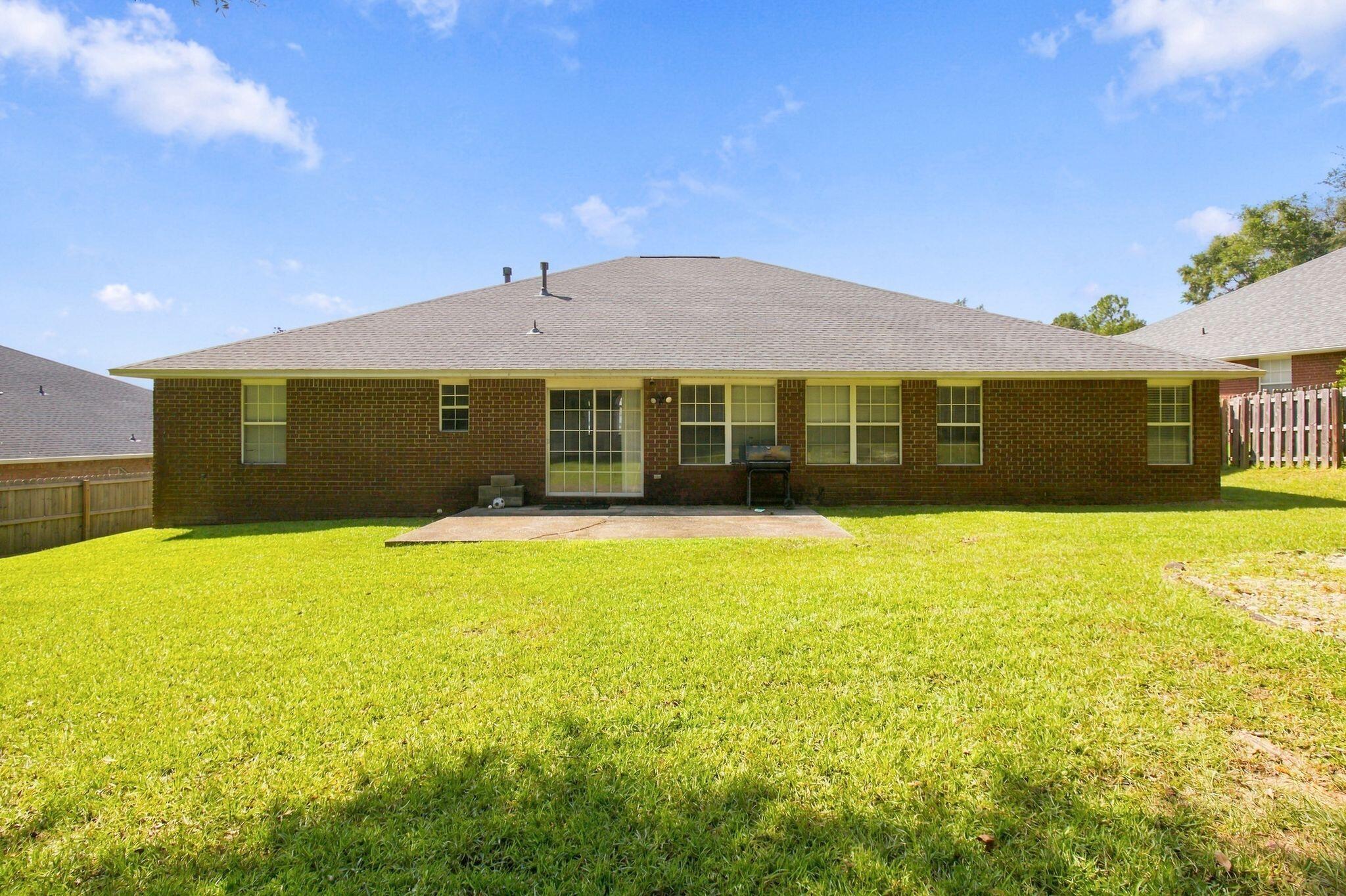 FOX VALLEY Ph 1 - Residential