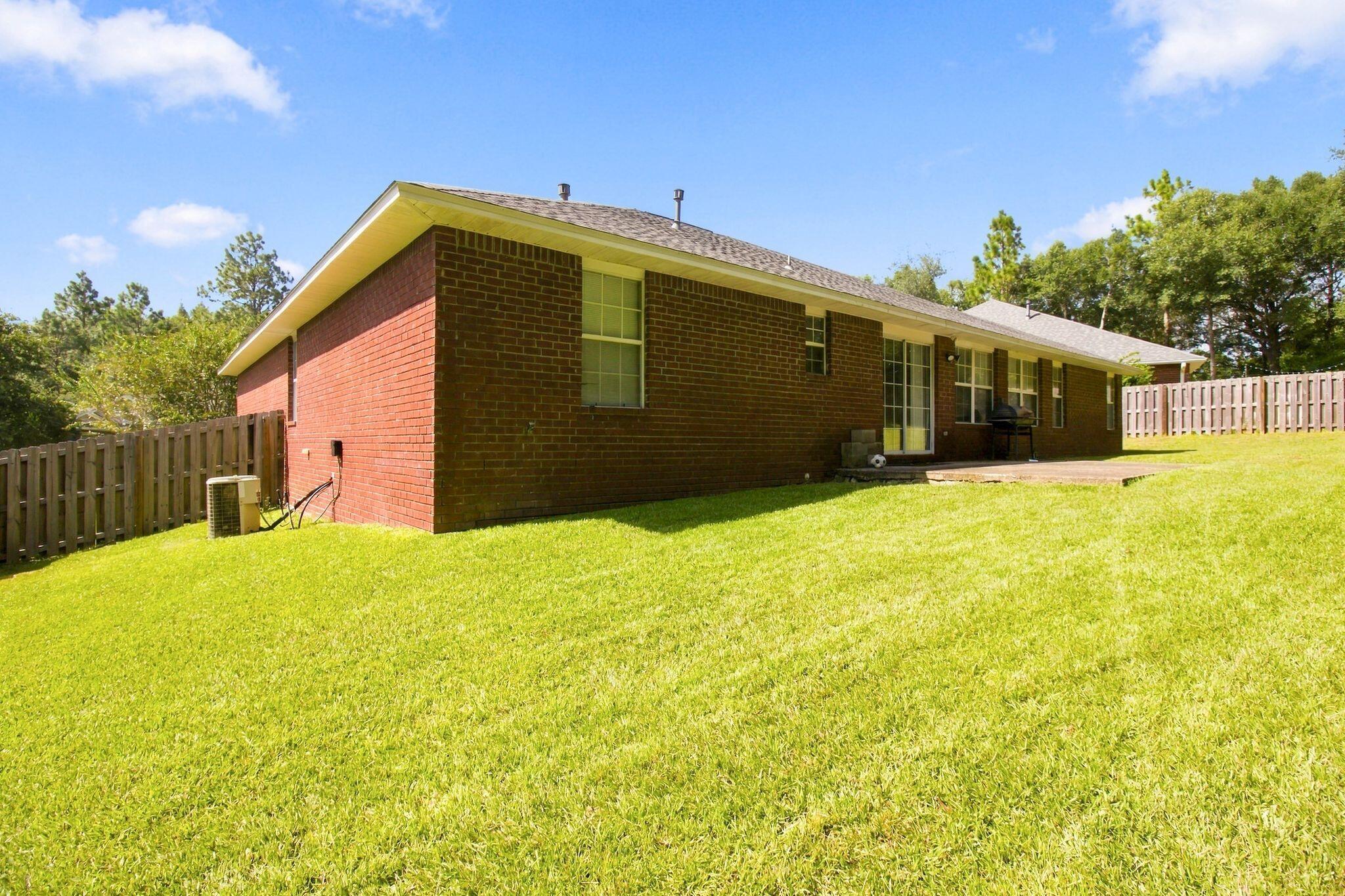 FOX VALLEY Ph 1 - Residential