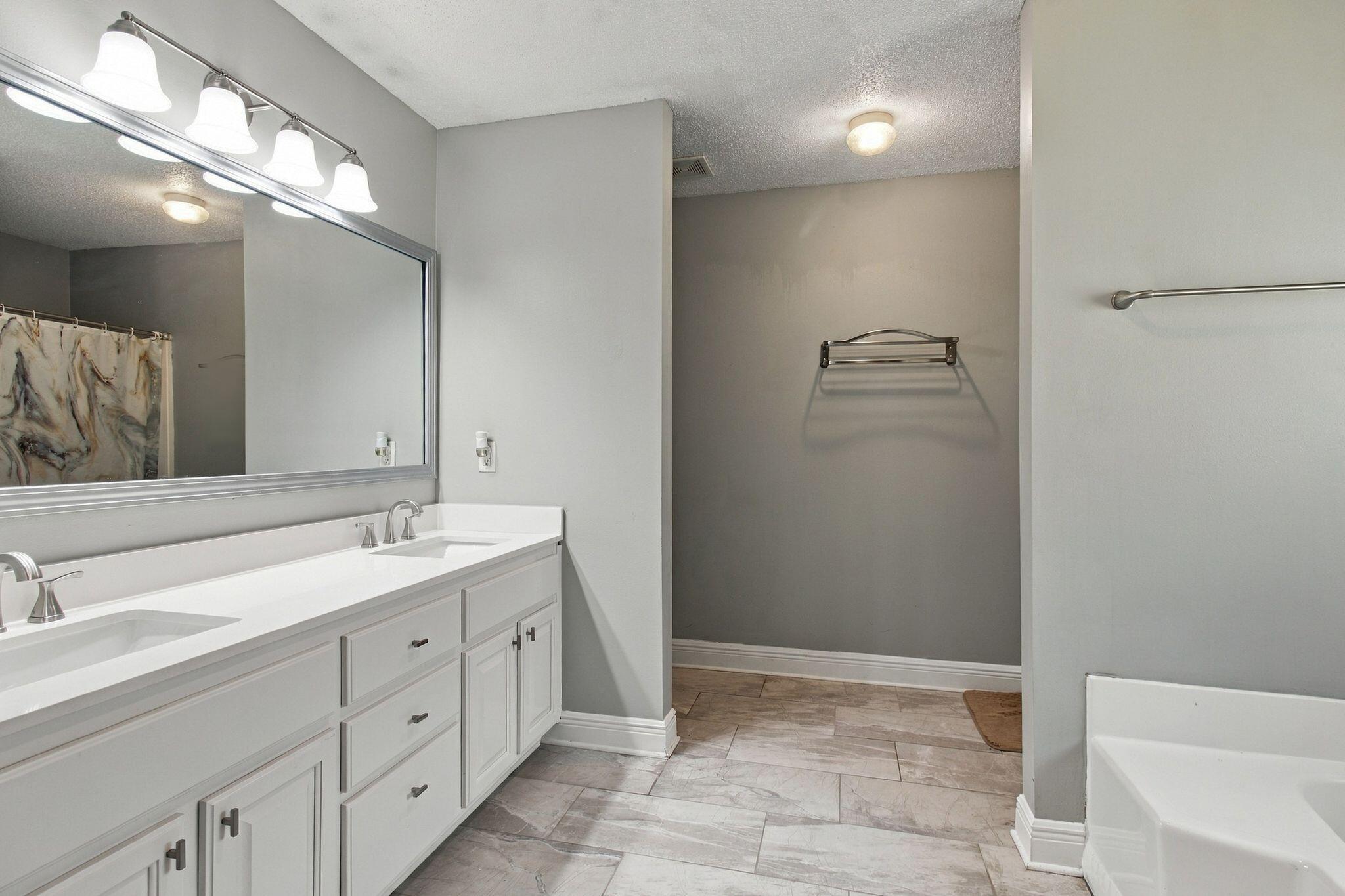 FOX VALLEY Ph 1 - Residential