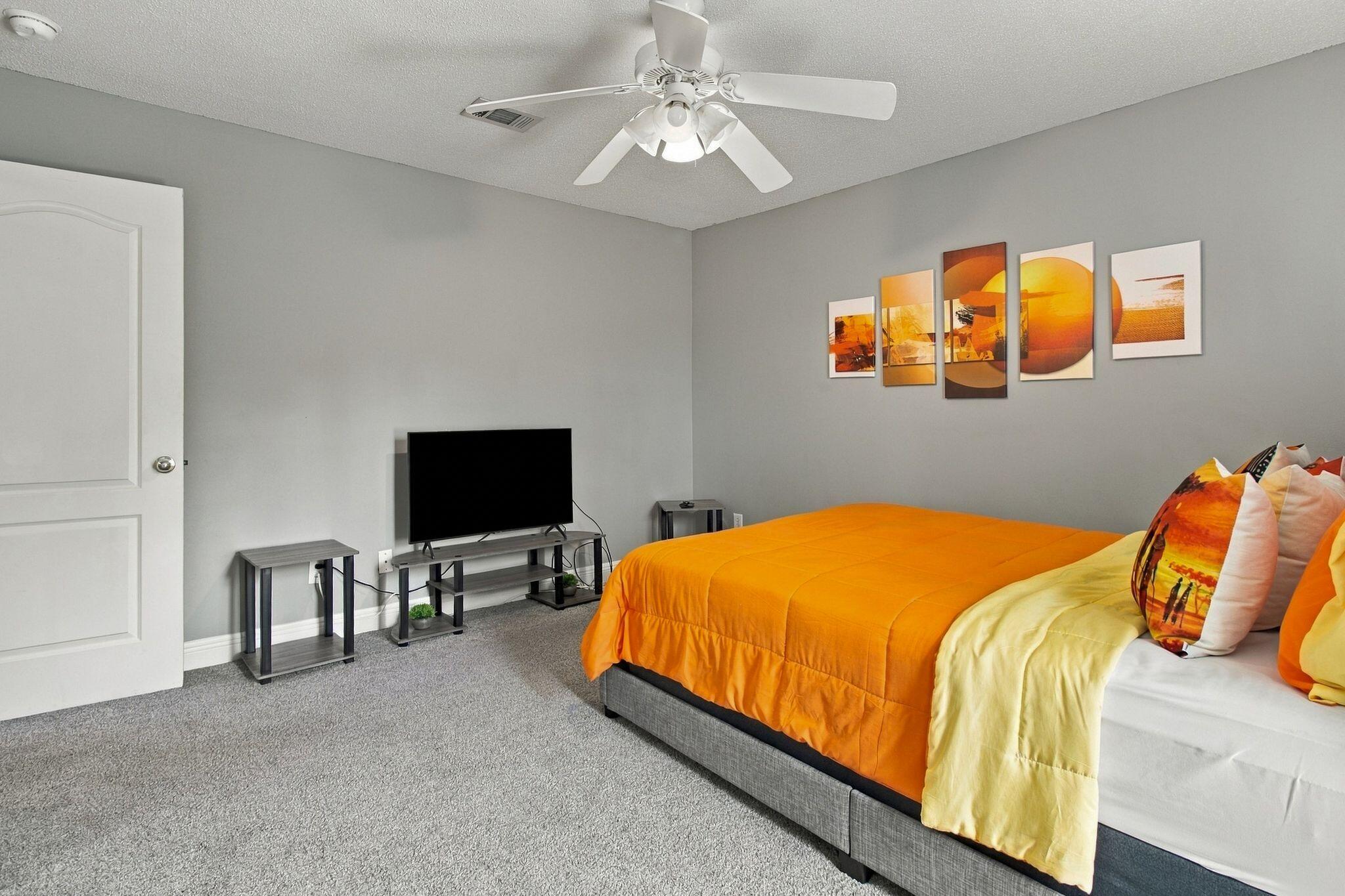 FOX VALLEY Ph 1 - Residential