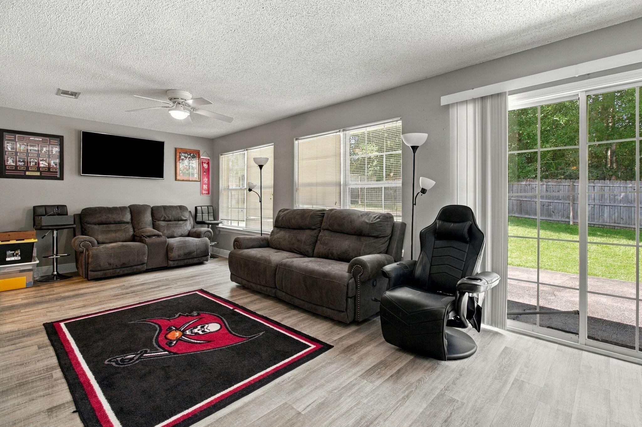 FOX VALLEY Ph 1 - Residential
