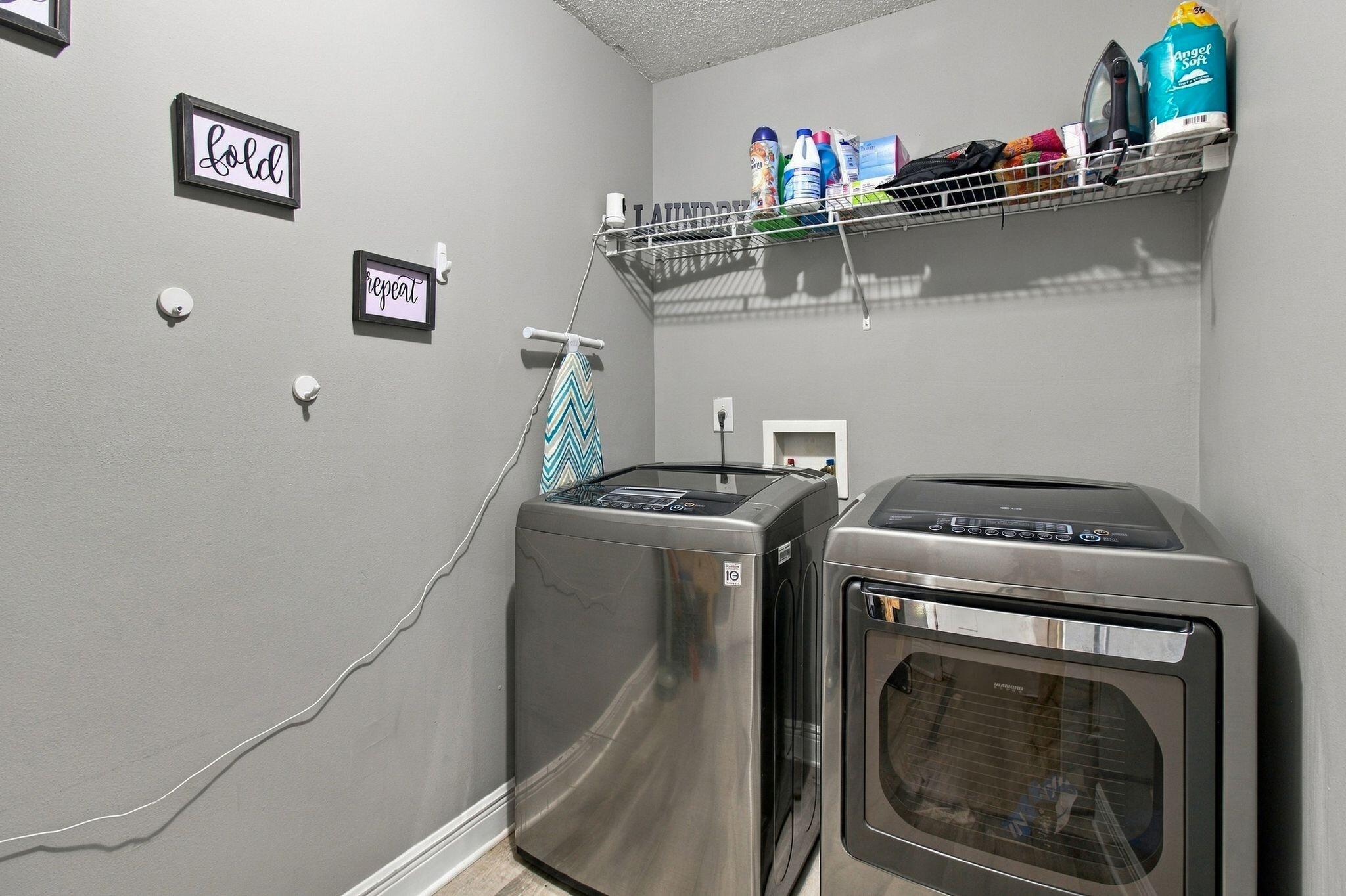 FOX VALLEY Ph 1 - Residential