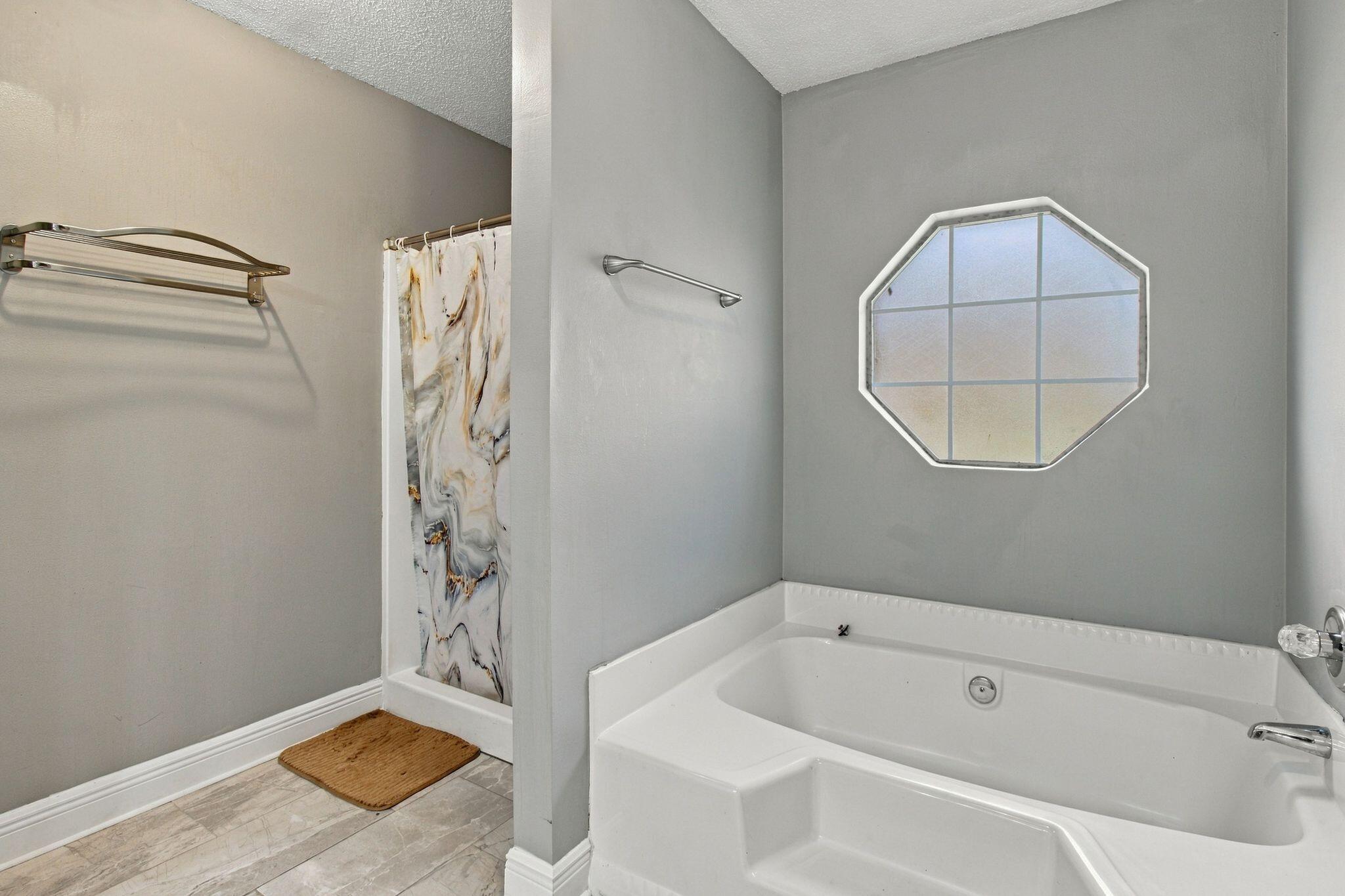 FOX VALLEY Ph 1 - Residential