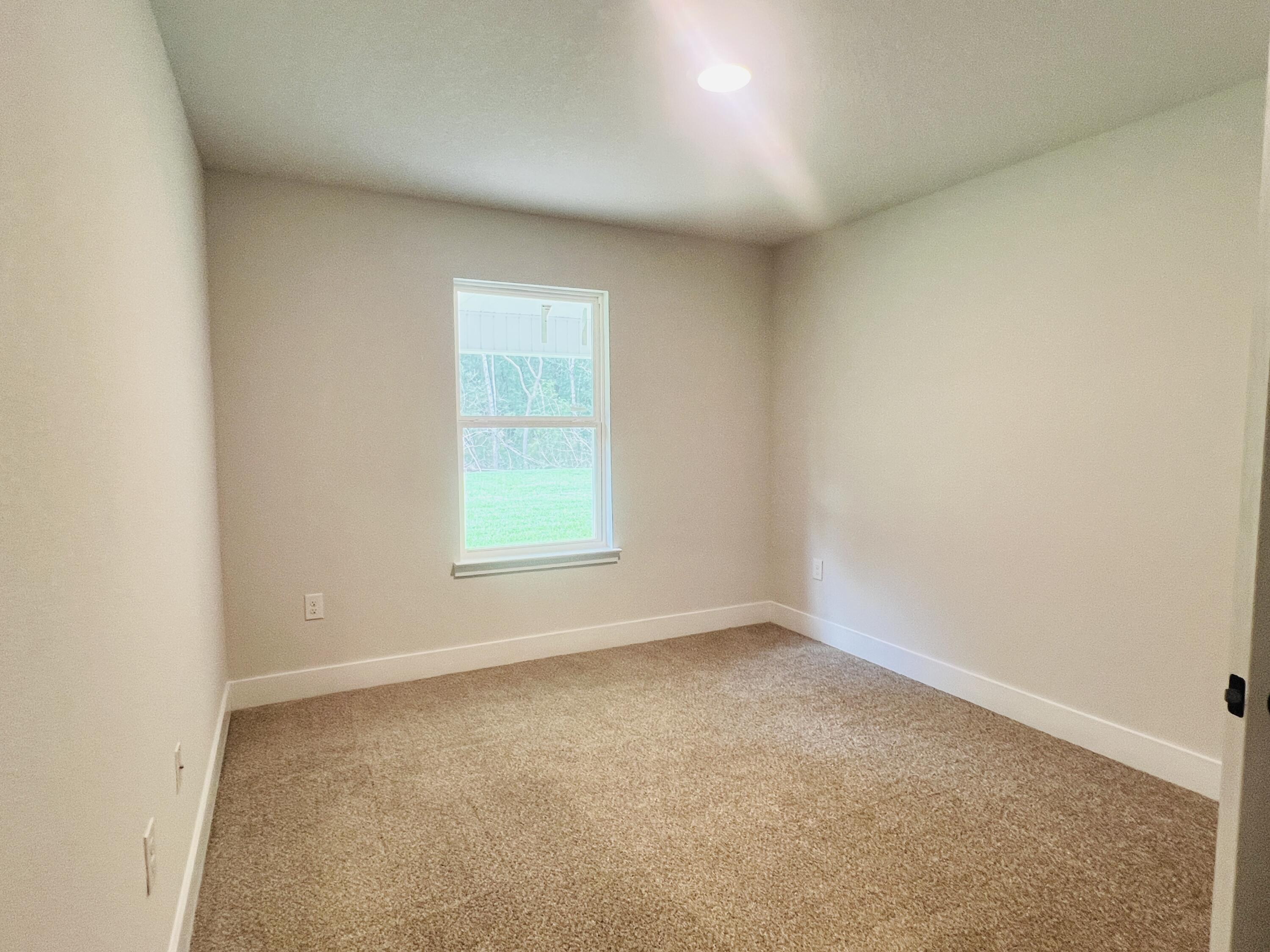 HIDDEN PINES PH 1 - Residential