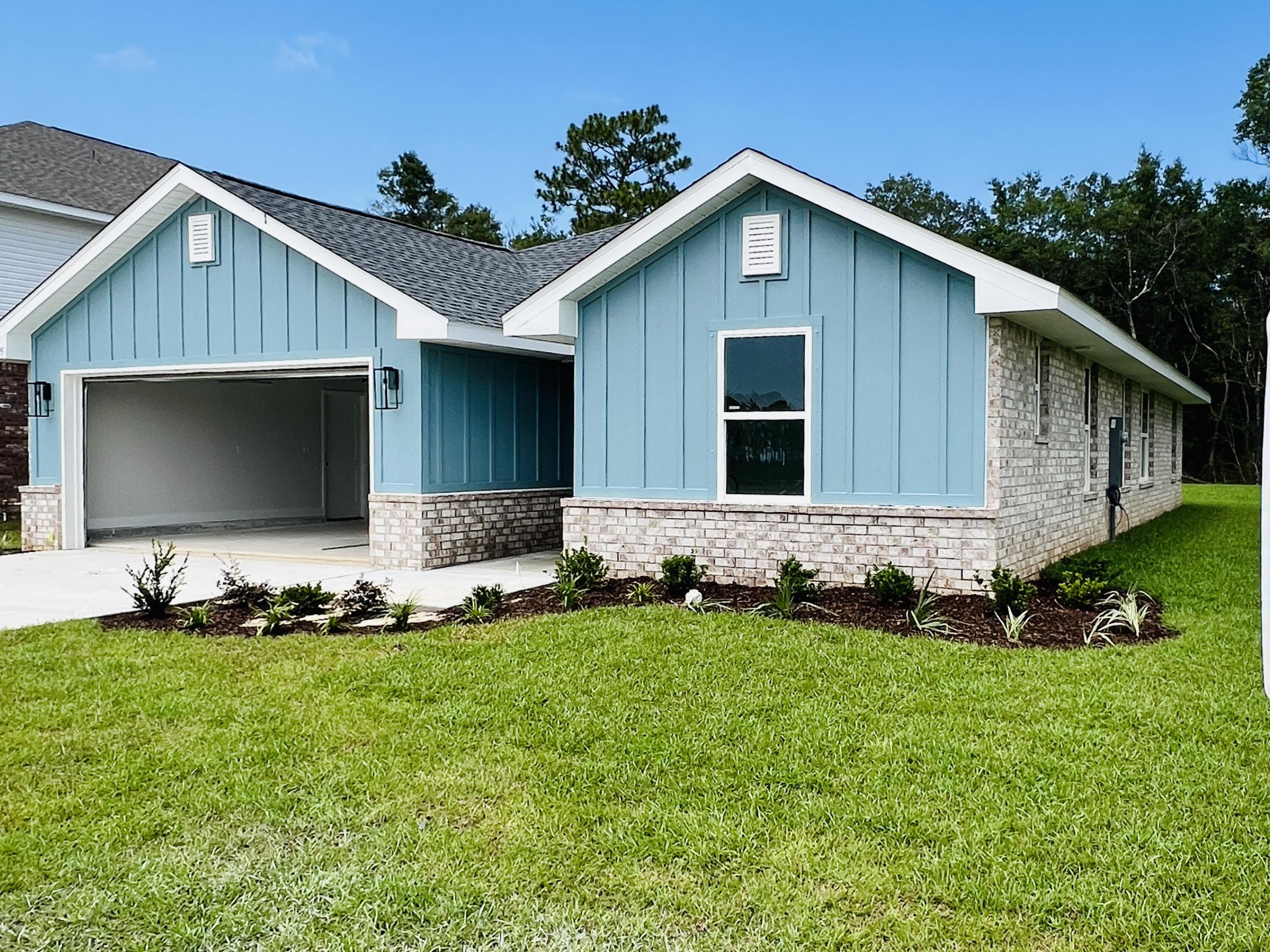 HIDDEN PINES PH 1 - Residential