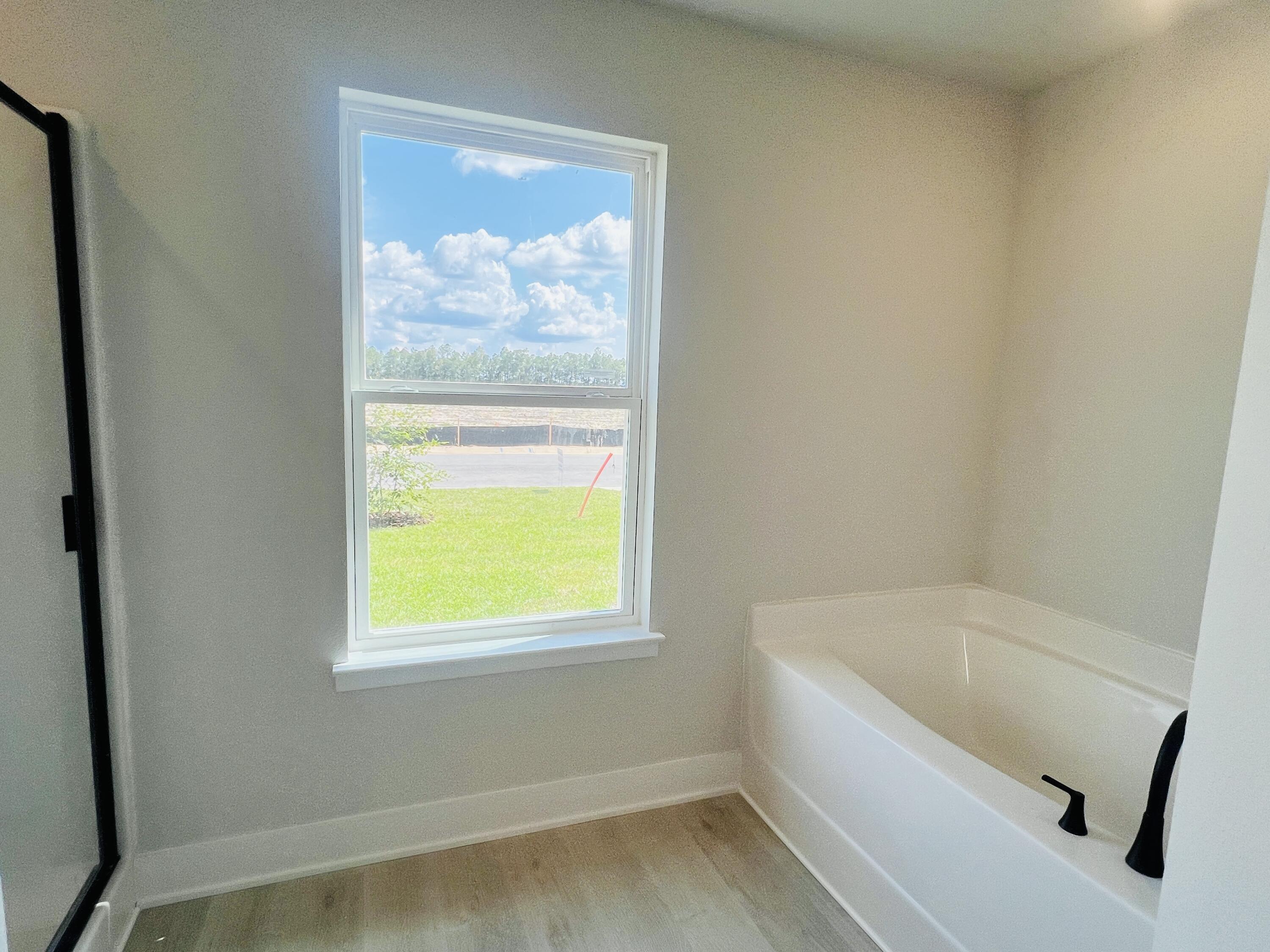 HIDDEN PINES PH 1 - Residential