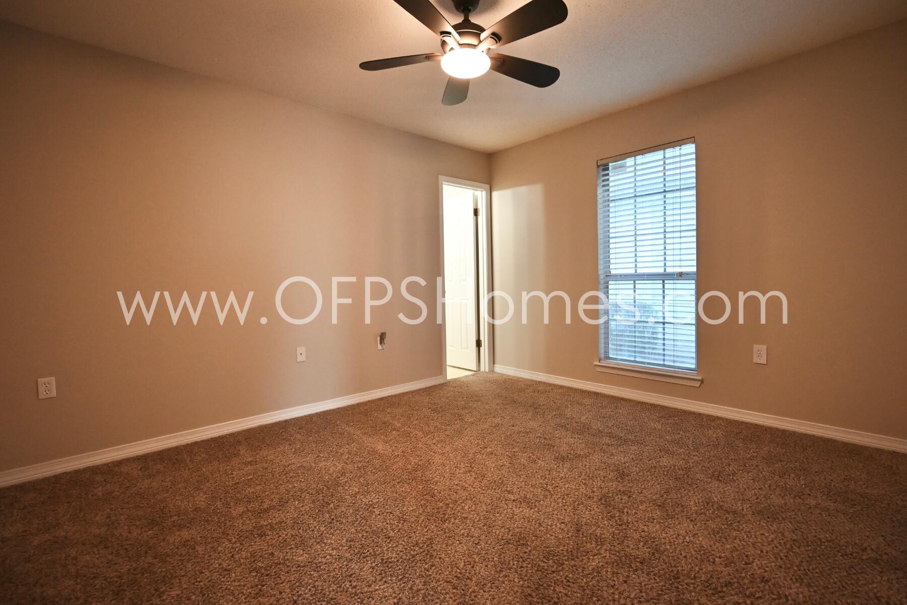 EMERALD GARDENS - Residential Lease