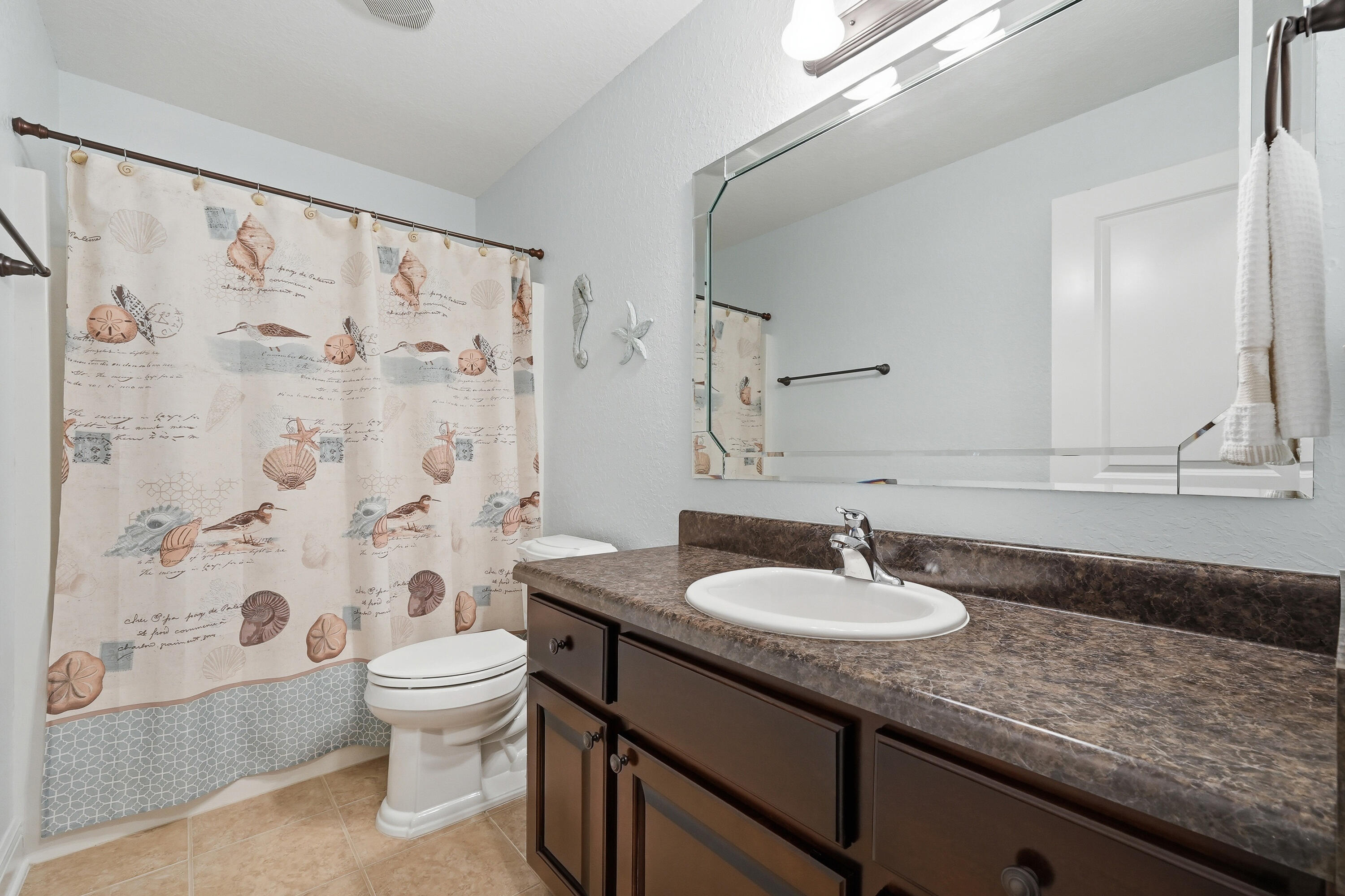 CARNEGIE HILLS PH II - Residential