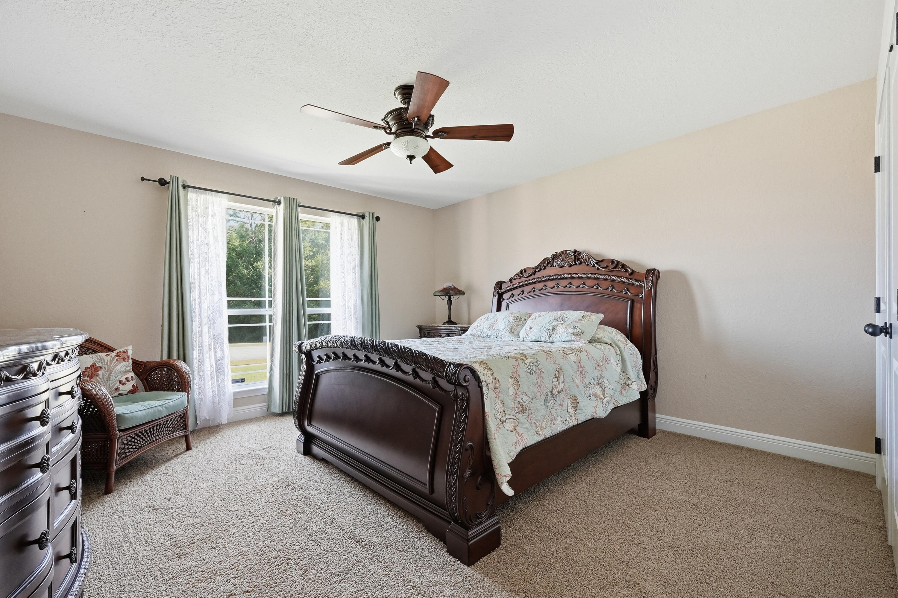 CARNEGIE HILLS PH II - Residential