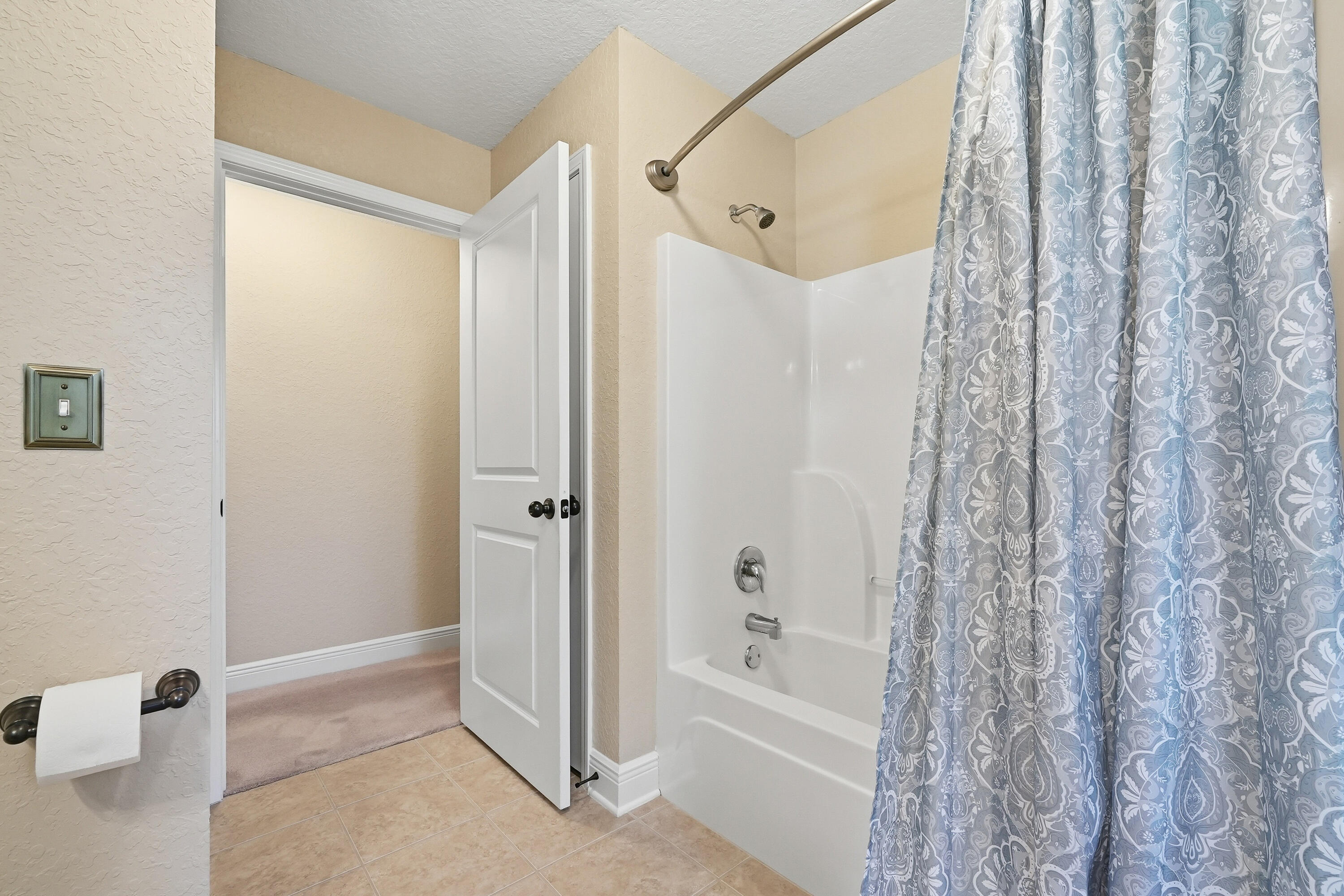 CARNEGIE HILLS PH II - Residential