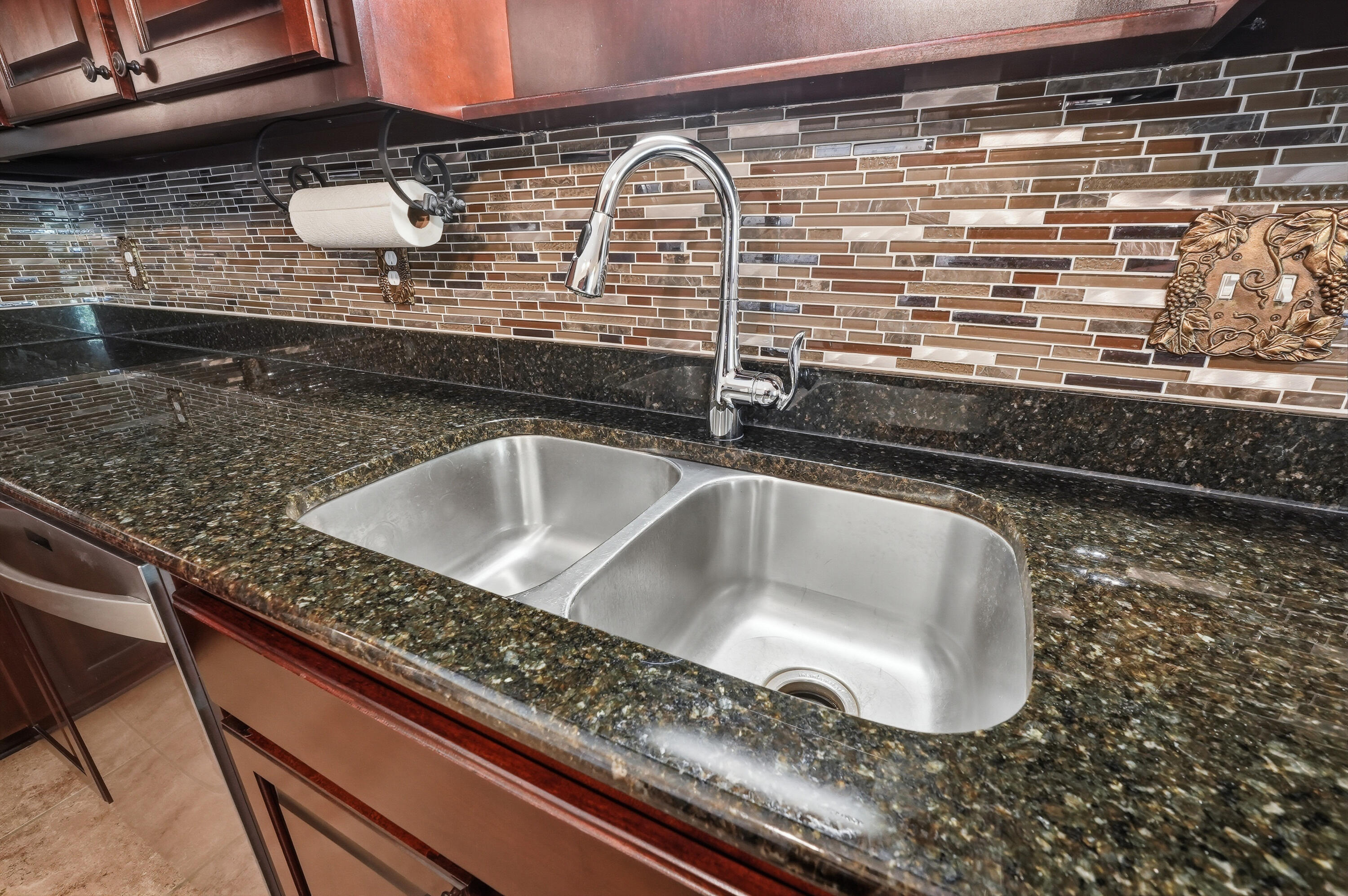 CARNEGIE HILLS PH II - Residential