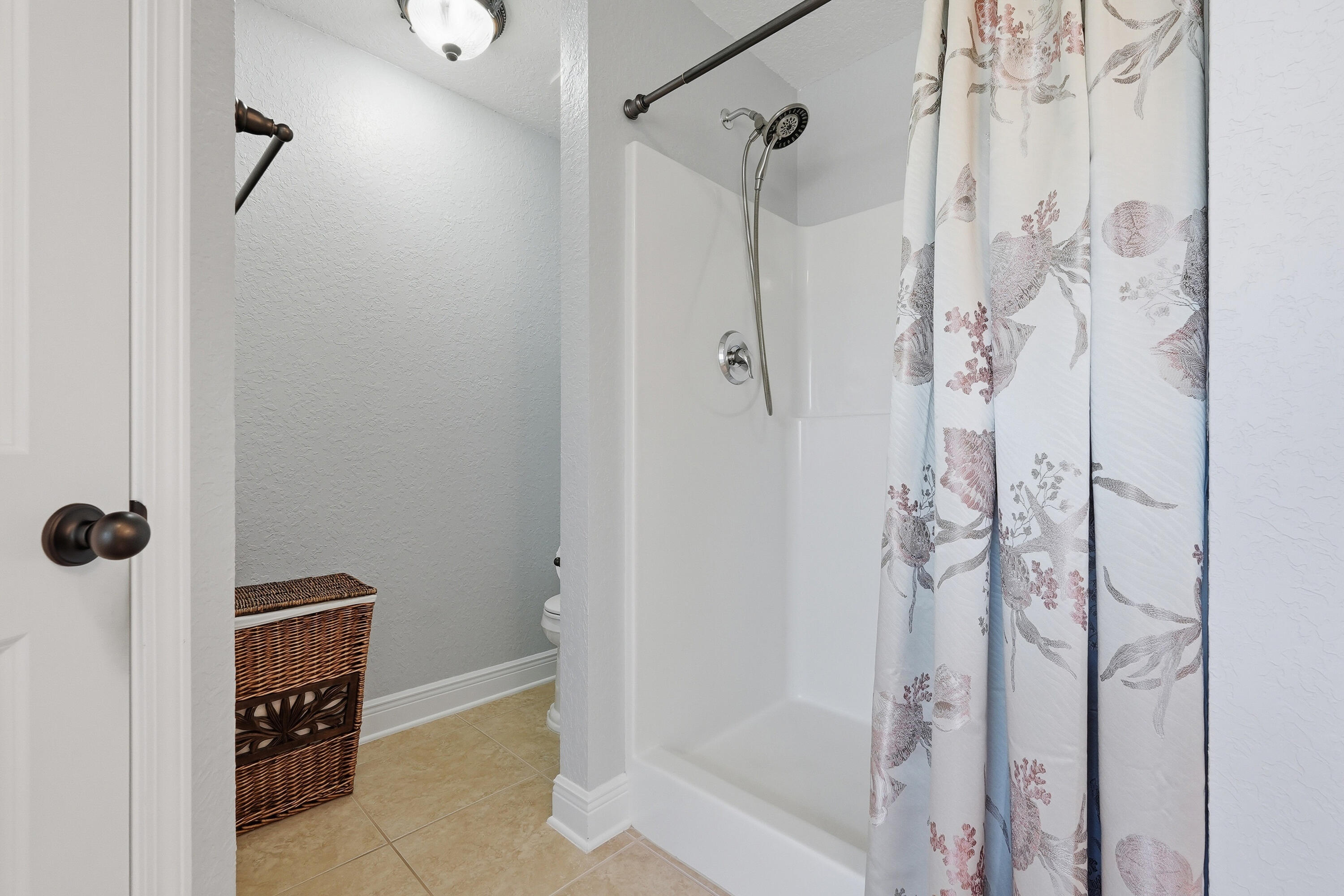 CARNEGIE HILLS PH II - Residential
