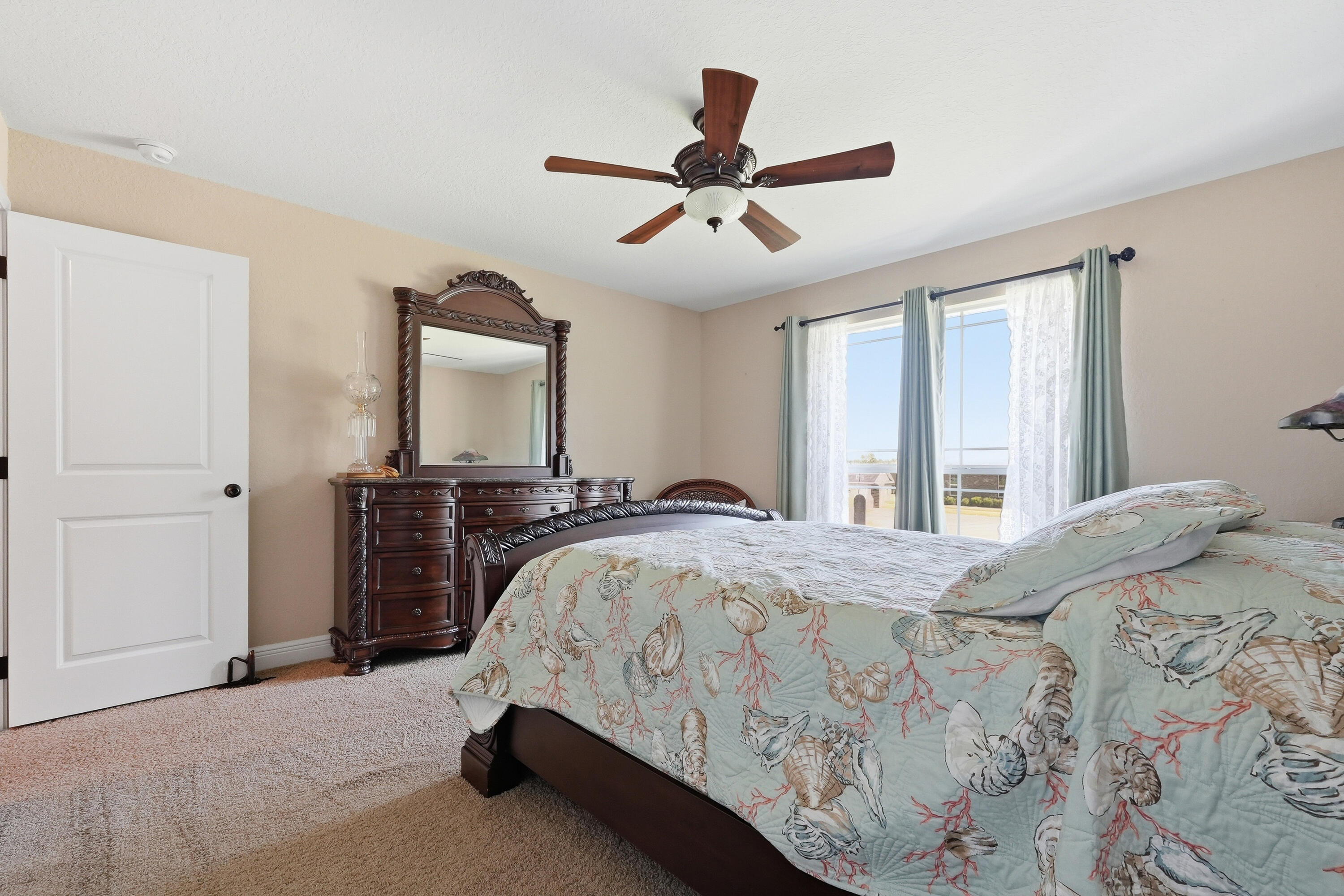 CARNEGIE HILLS PH II - Residential