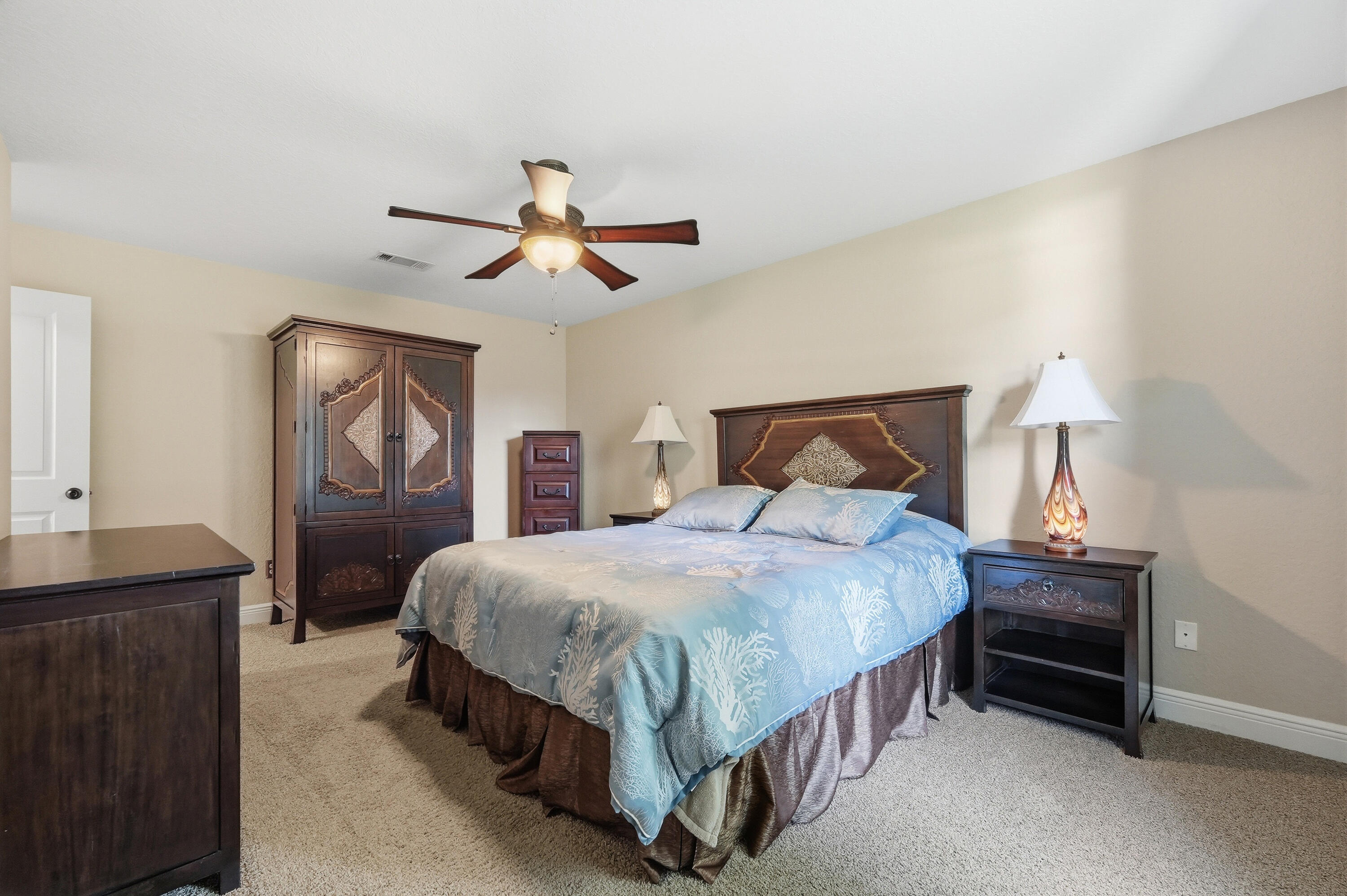 CARNEGIE HILLS PH II - Residential