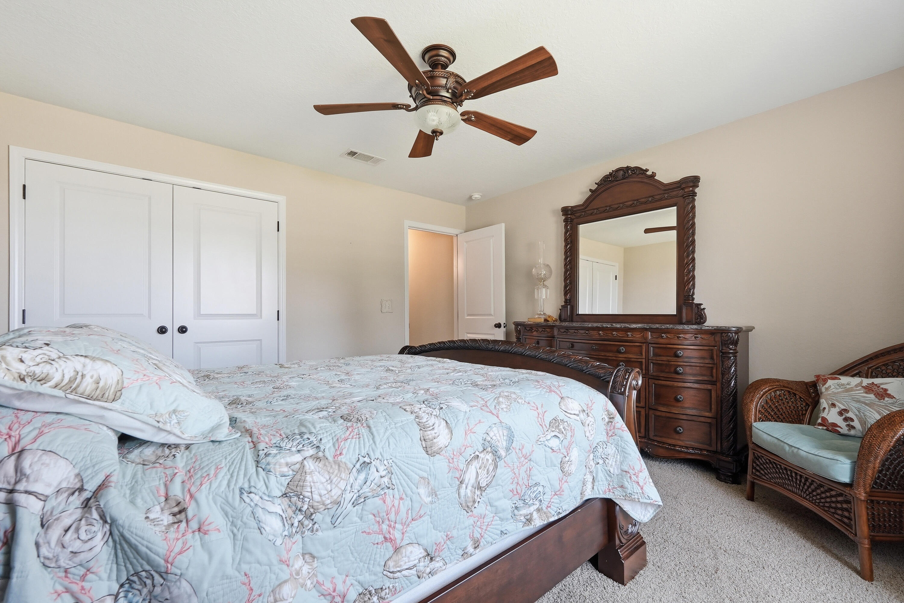CARNEGIE HILLS PH II - Residential