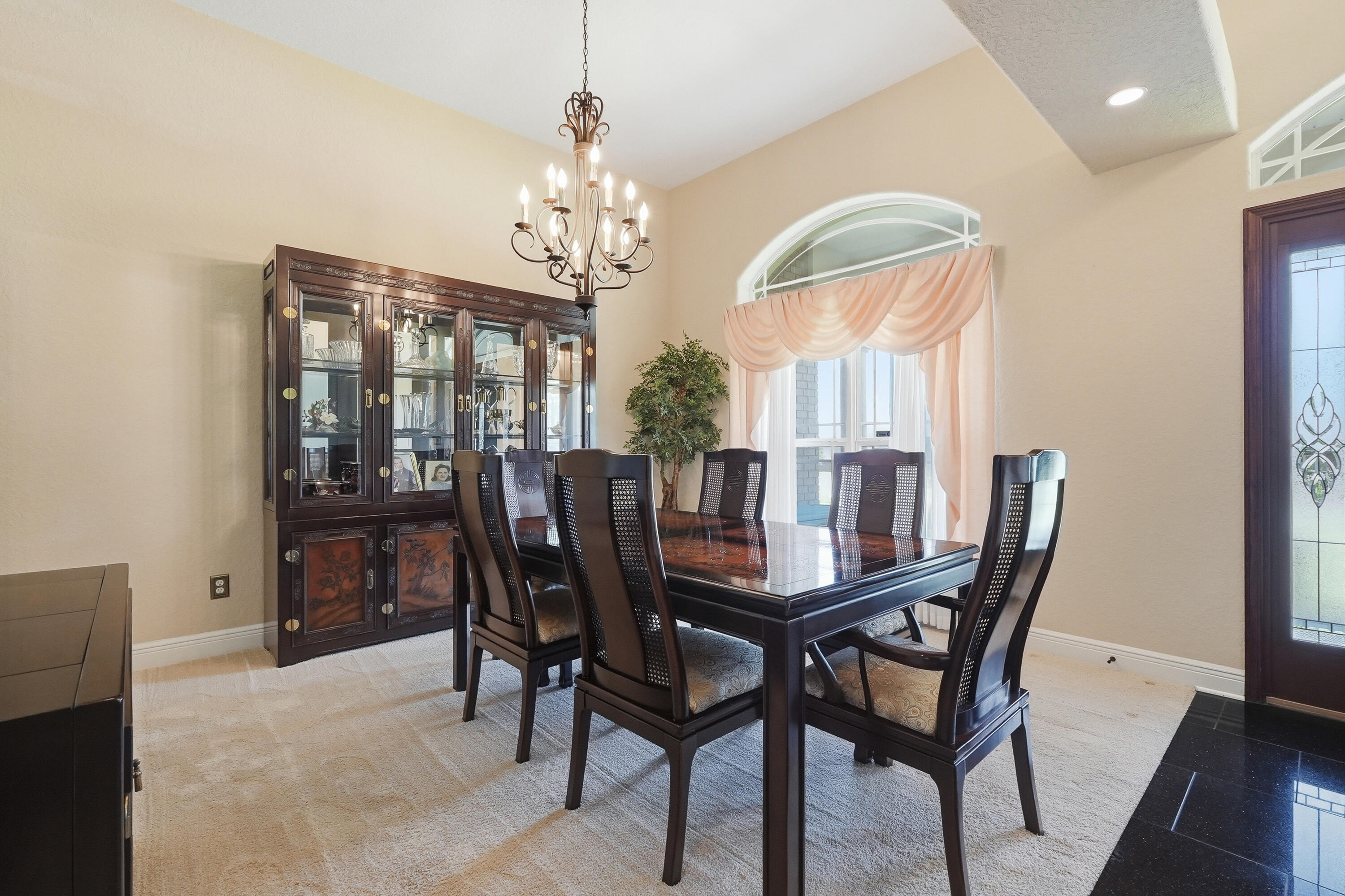 CARNEGIE HILLS PH II - Residential
