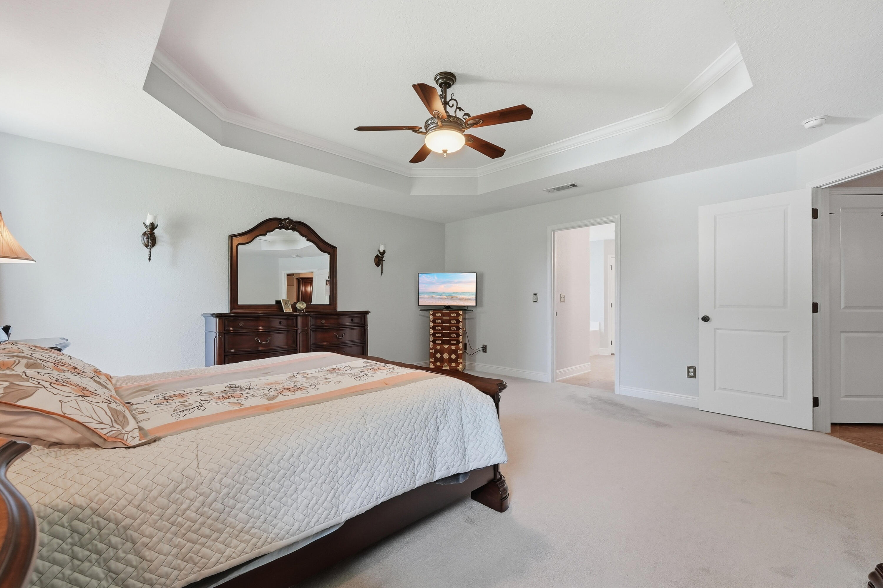 CARNEGIE HILLS PH II - Residential