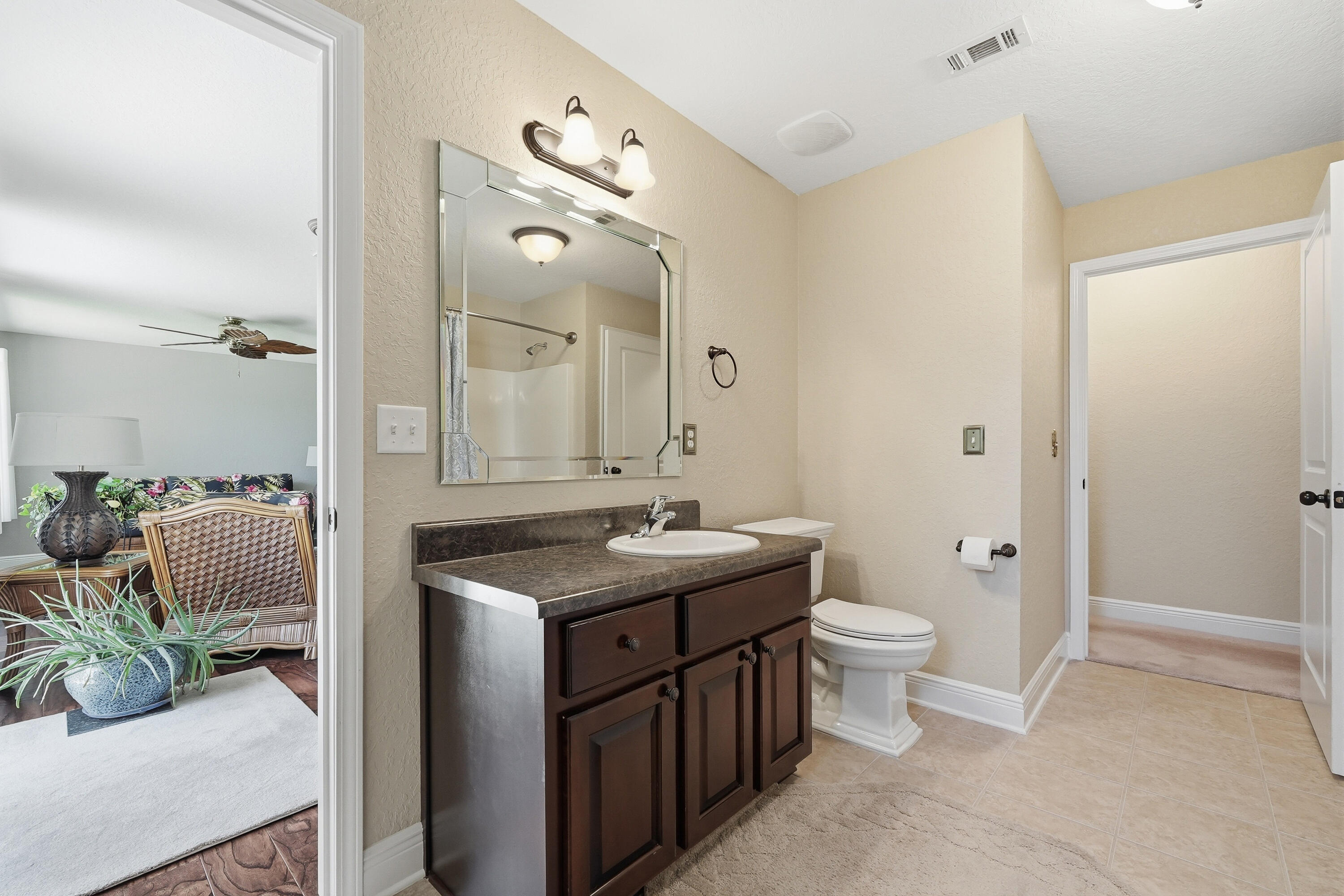 CARNEGIE HILLS PH II - Residential
