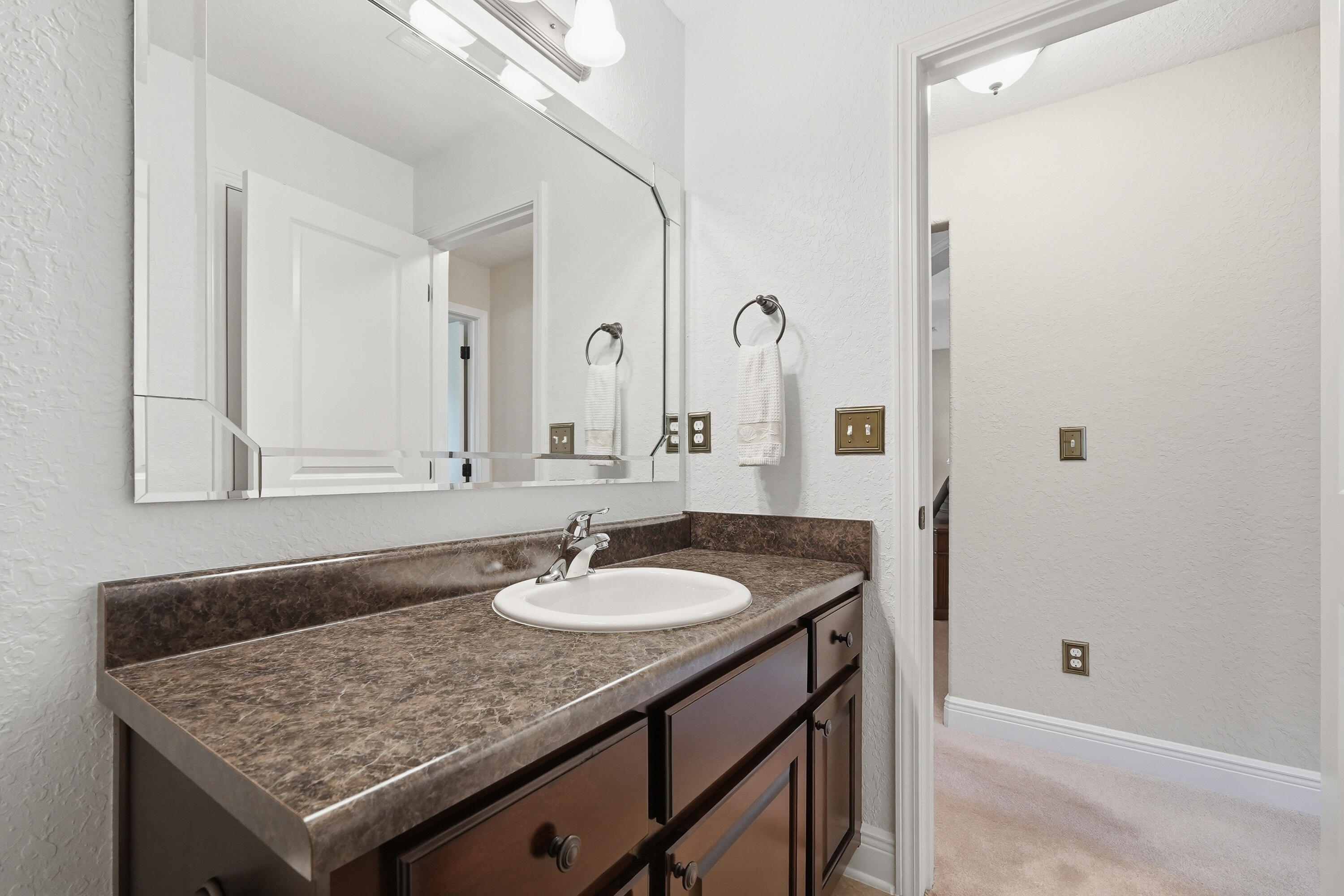 CARNEGIE HILLS PH II - Residential