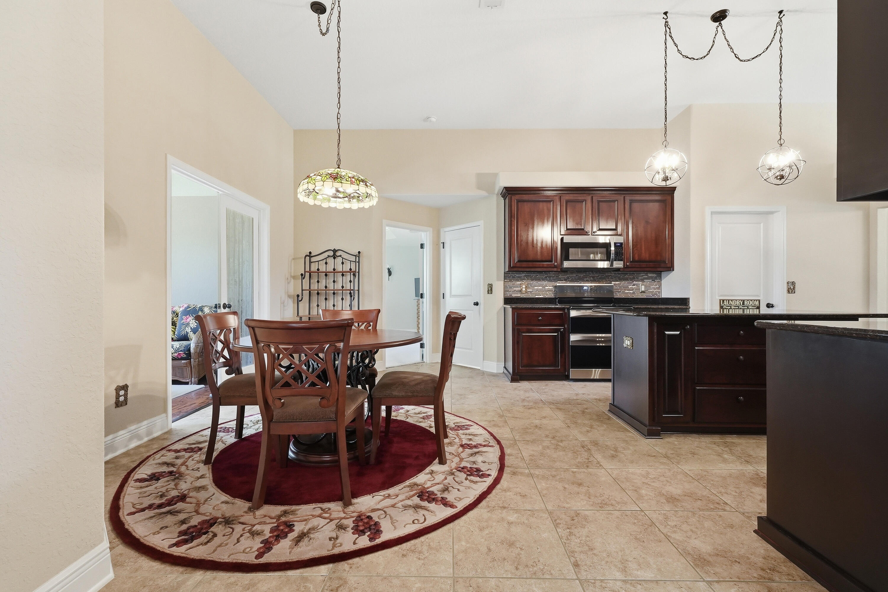 CARNEGIE HILLS PH II - Residential