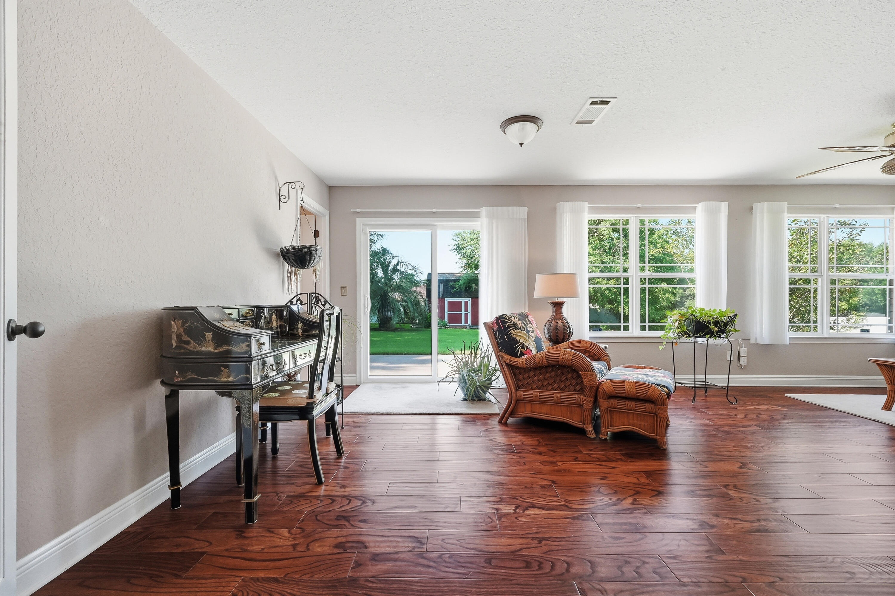 CARNEGIE HILLS PH II - Residential