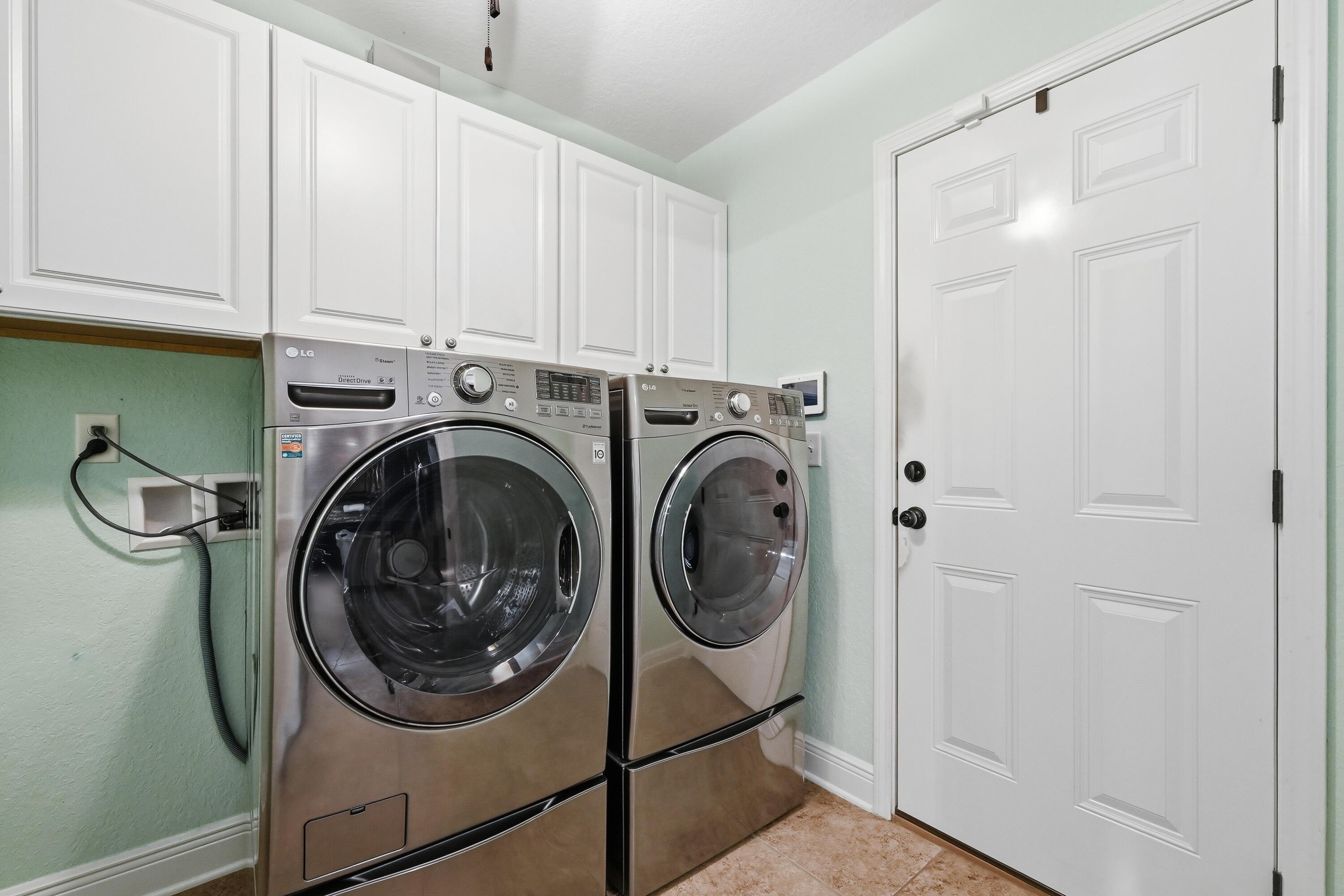 CARNEGIE HILLS PH II - Residential