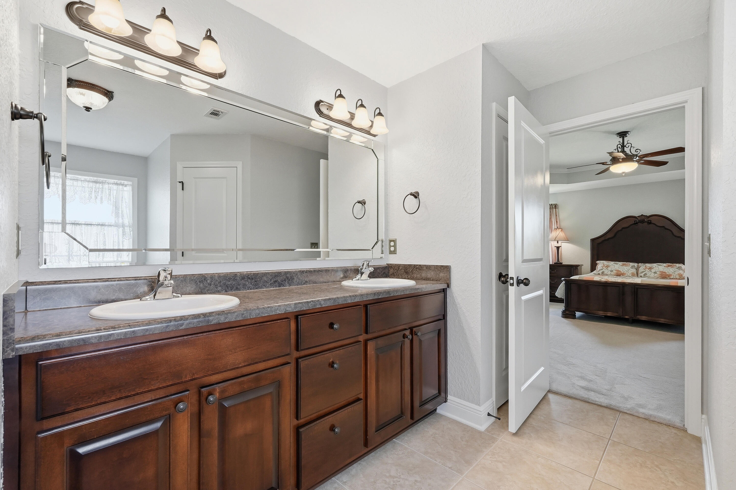 CARNEGIE HILLS PH II - Residential