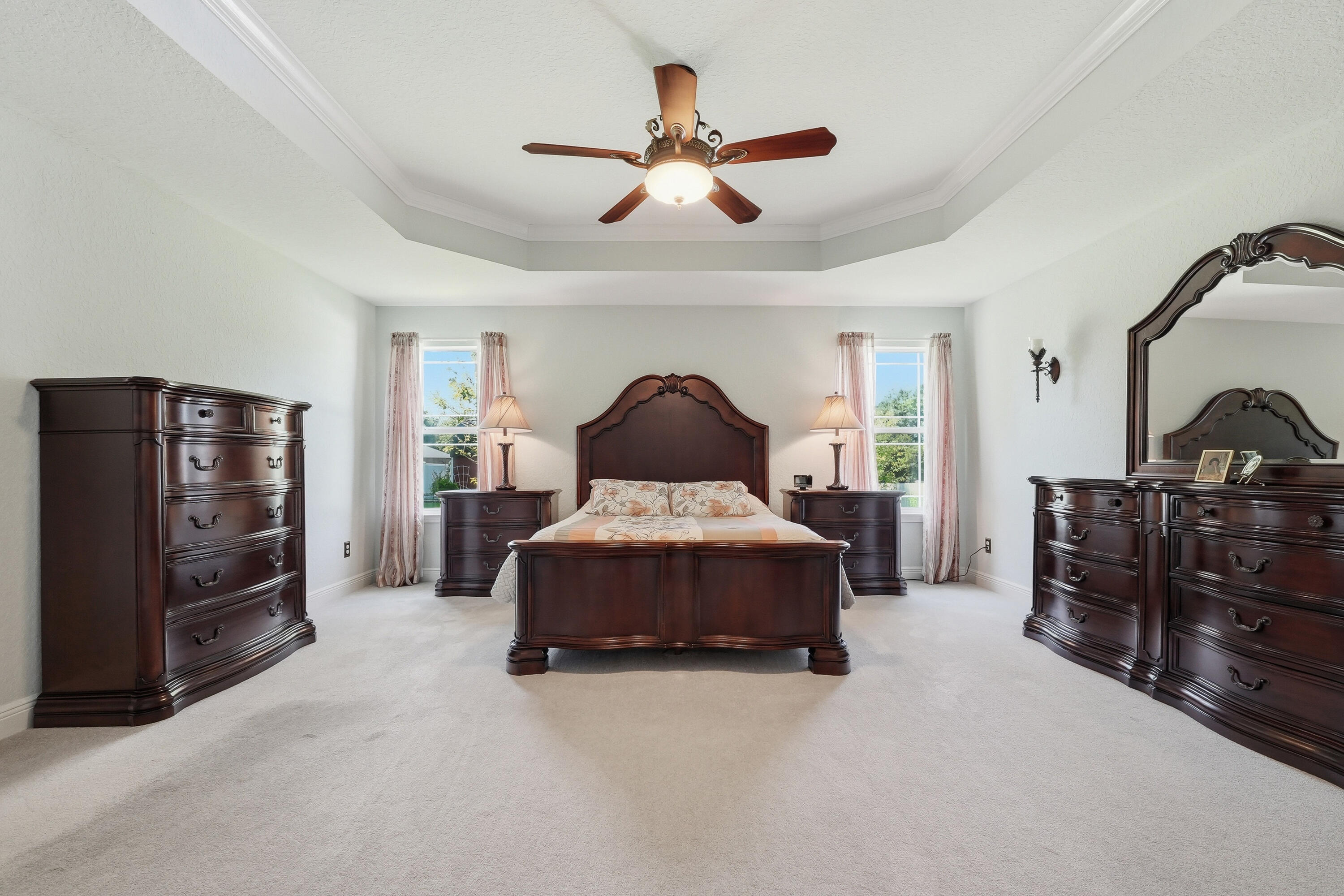 CARNEGIE HILLS PH II - Residential