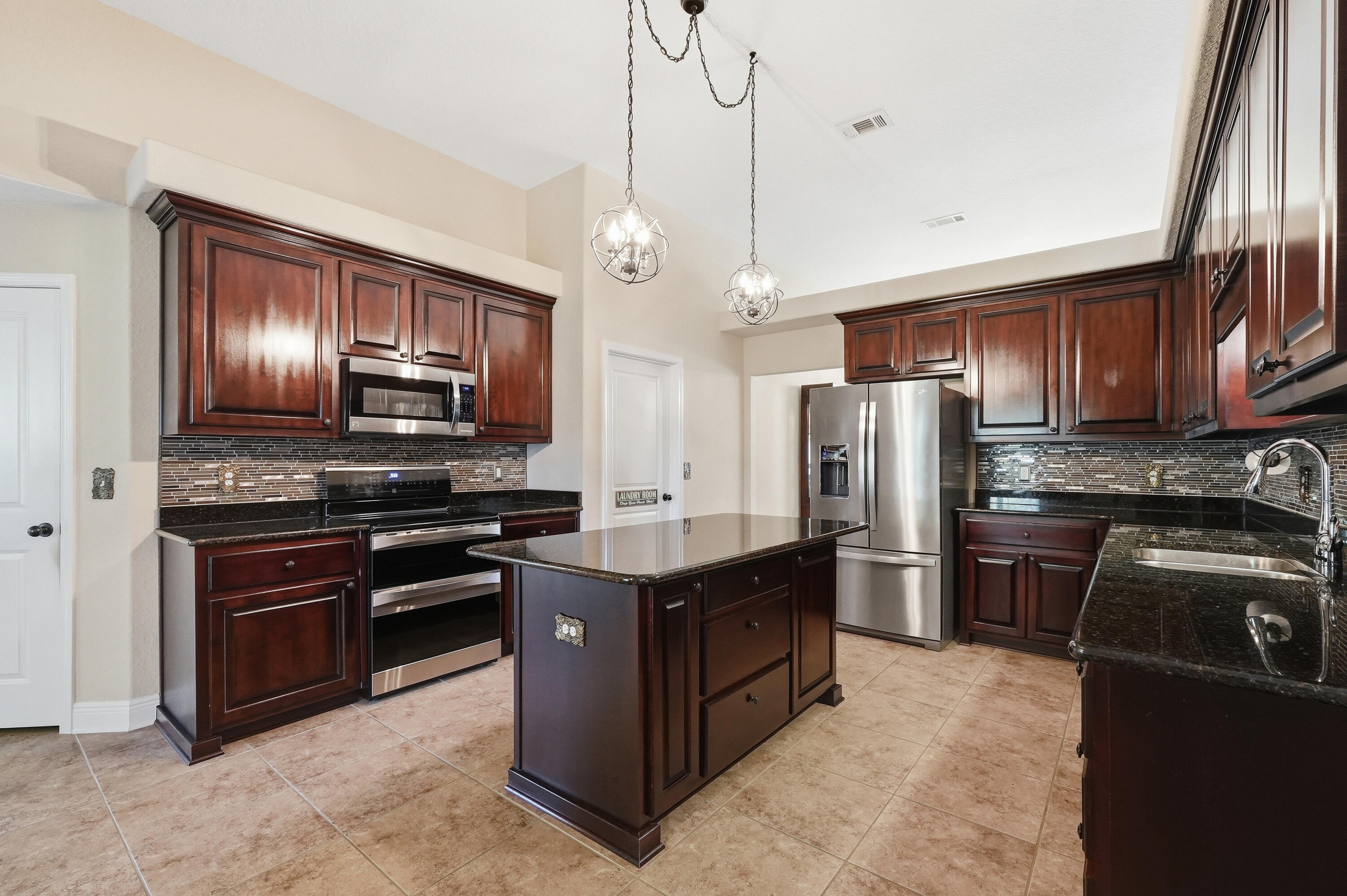 CARNEGIE HILLS PH II - Residential