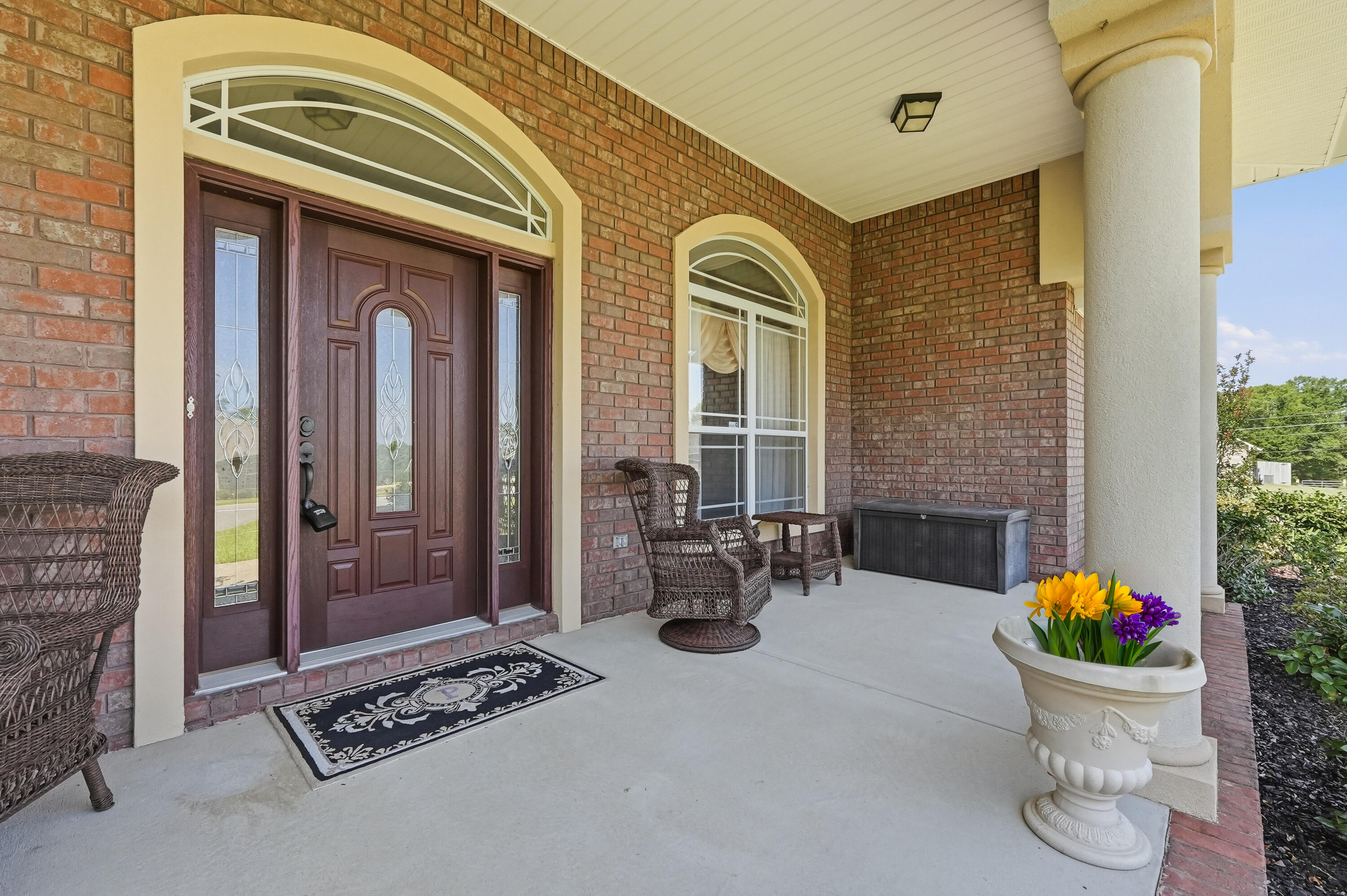 CARNEGIE HILLS PH II - Residential