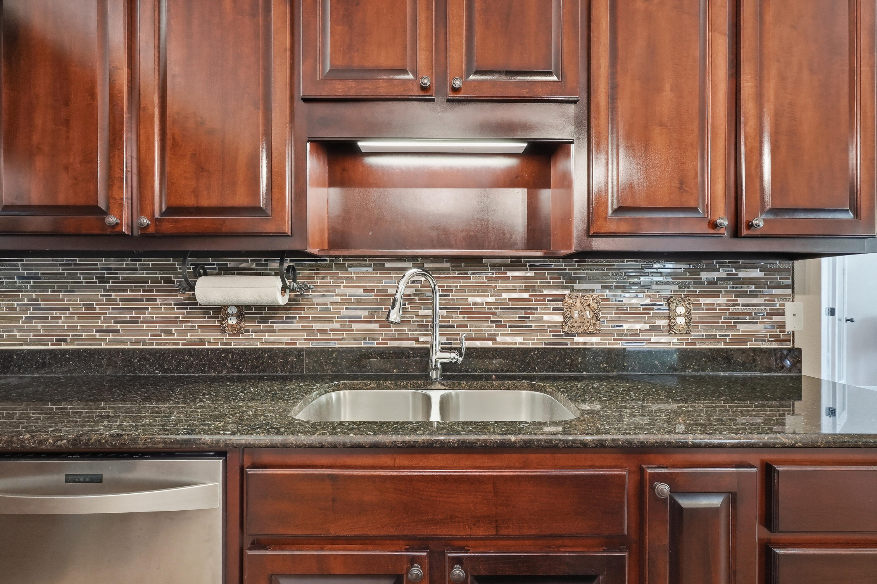 CARNEGIE HILLS PH II - Residential