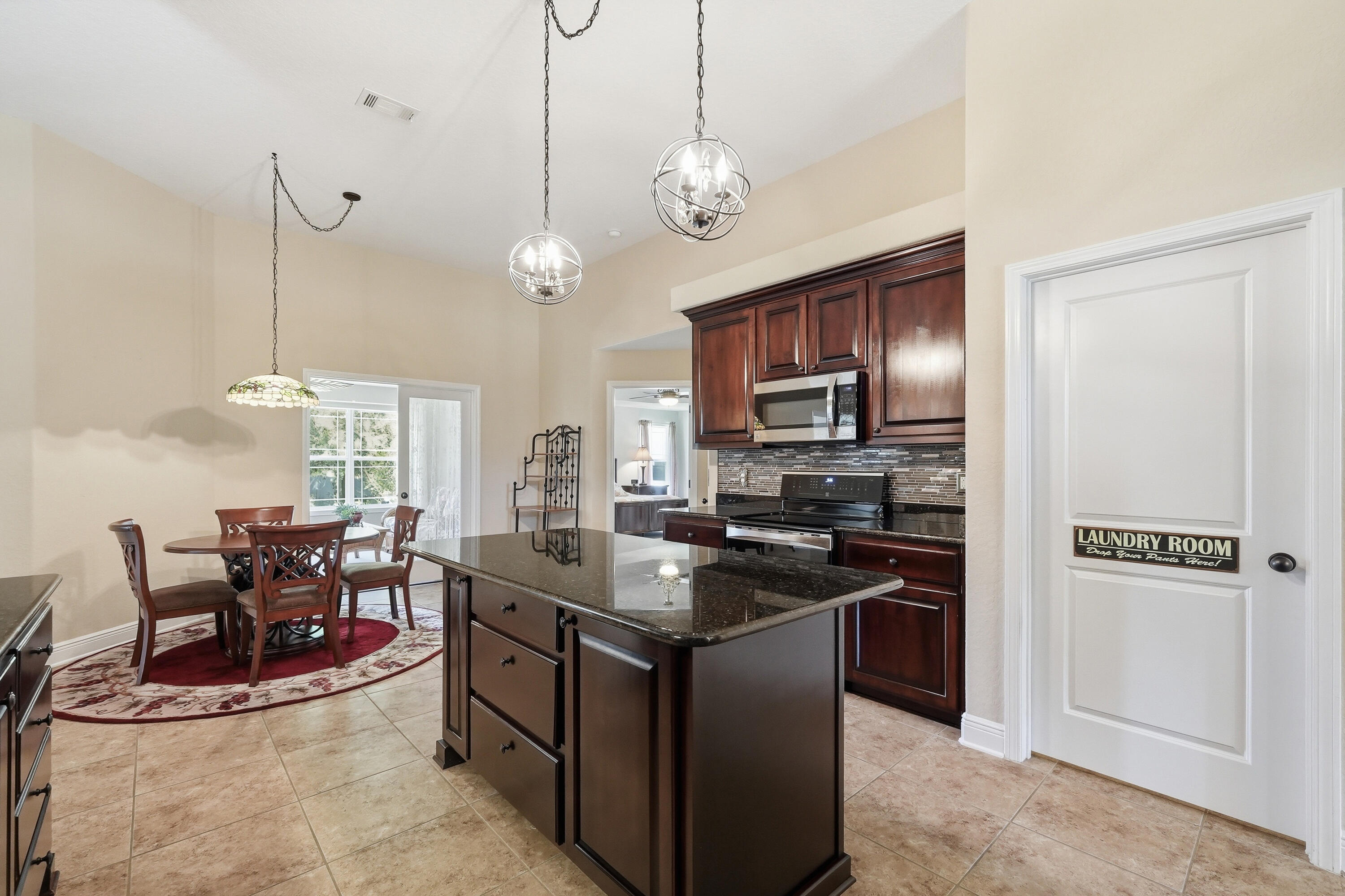 CARNEGIE HILLS PH II - Residential