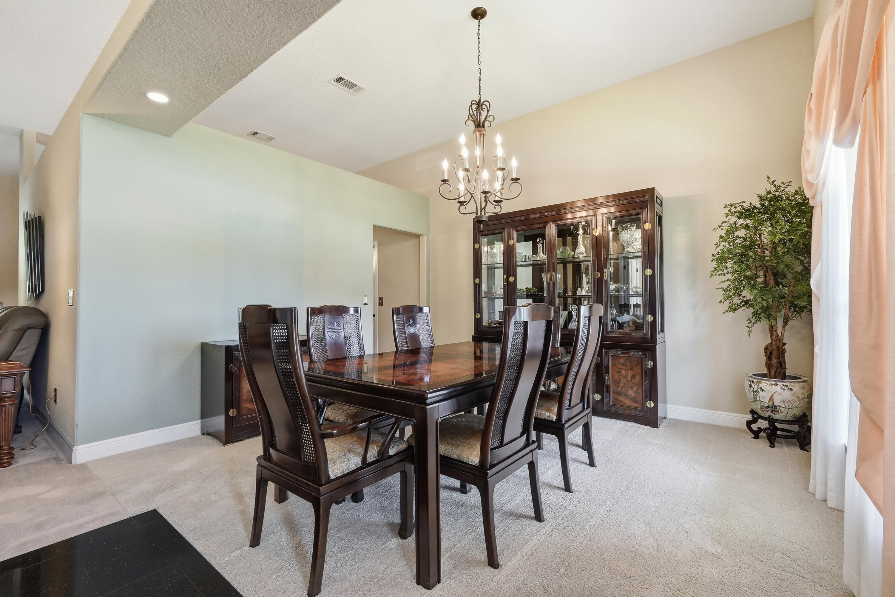 CARNEGIE HILLS PH II - Residential