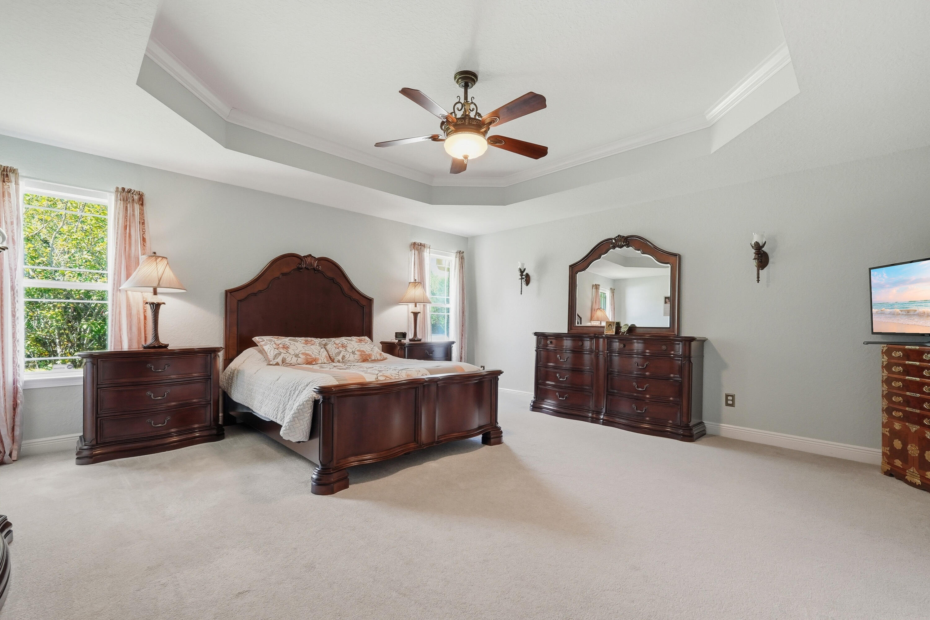 CARNEGIE HILLS PH II - Residential