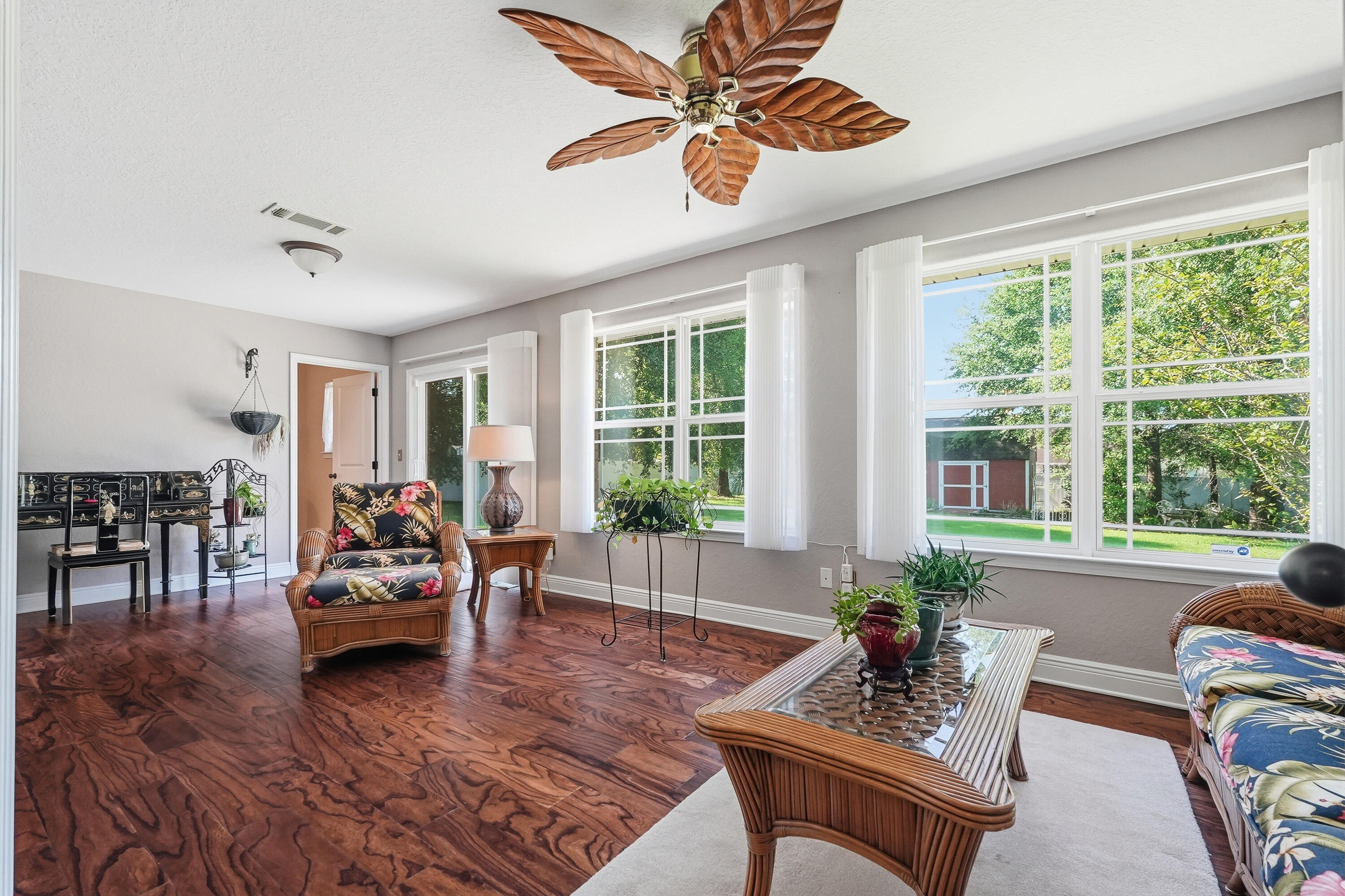 CARNEGIE HILLS PH II - Residential
