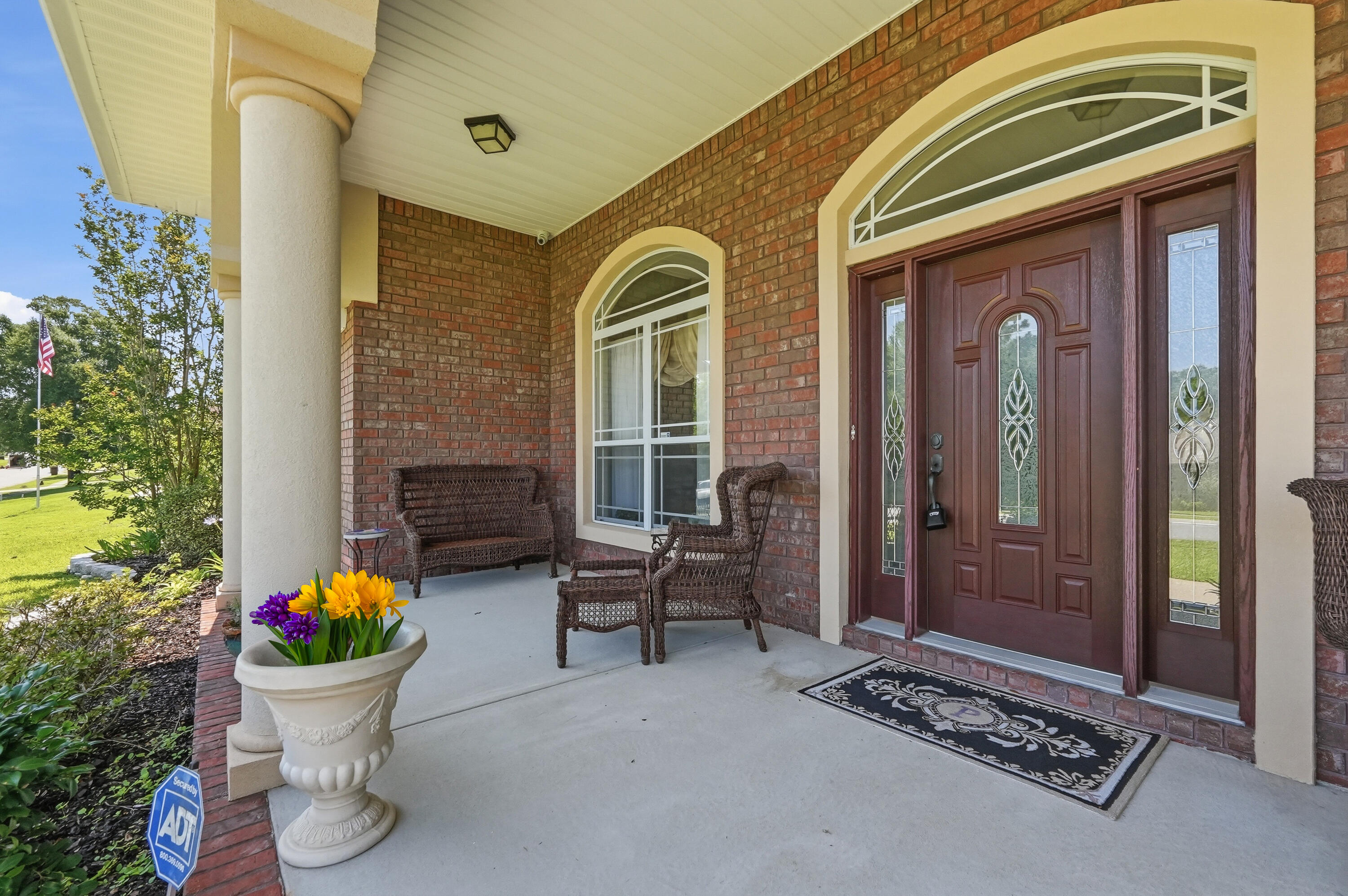 CARNEGIE HILLS PH II - Residential